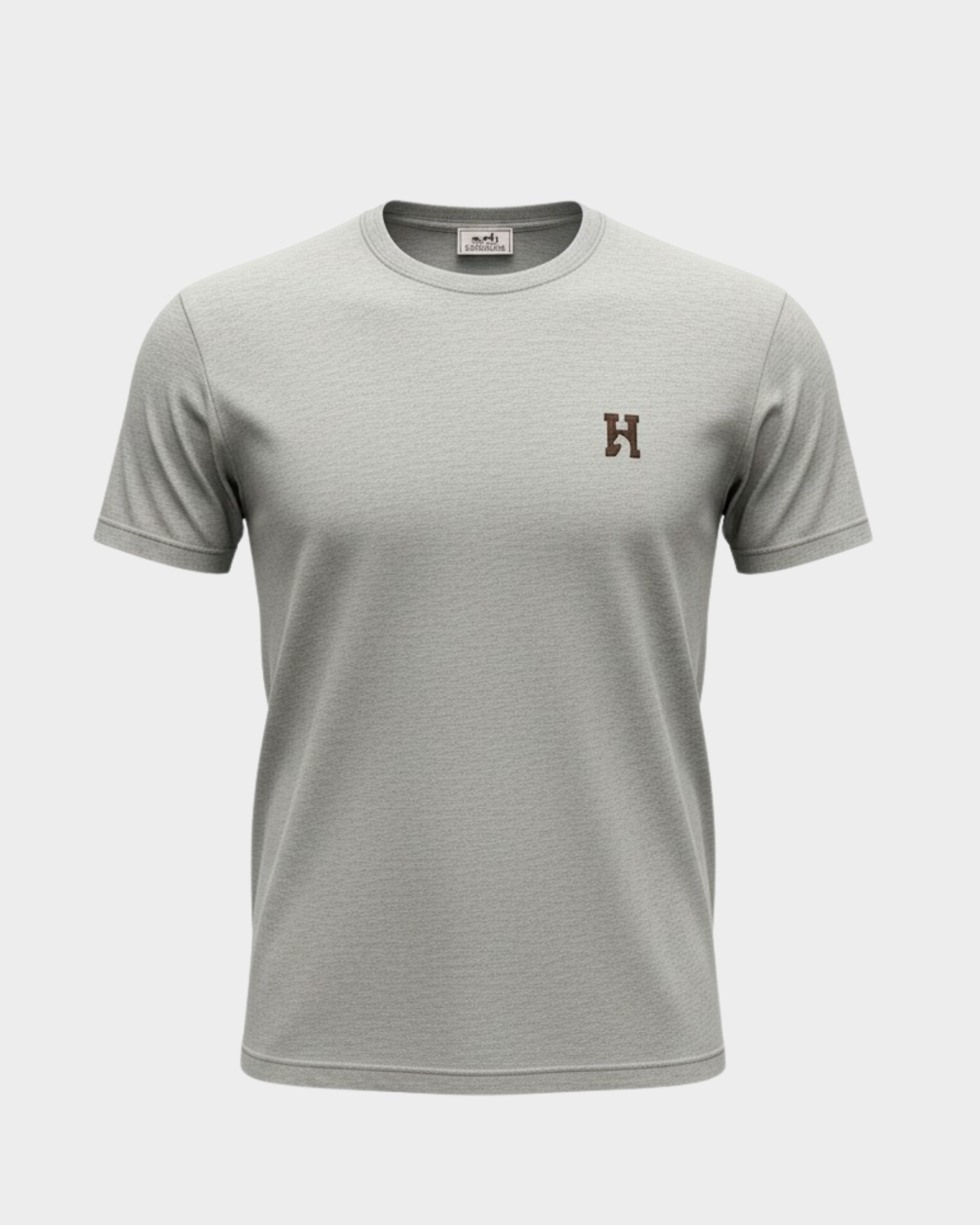 Hermes T-Shirt