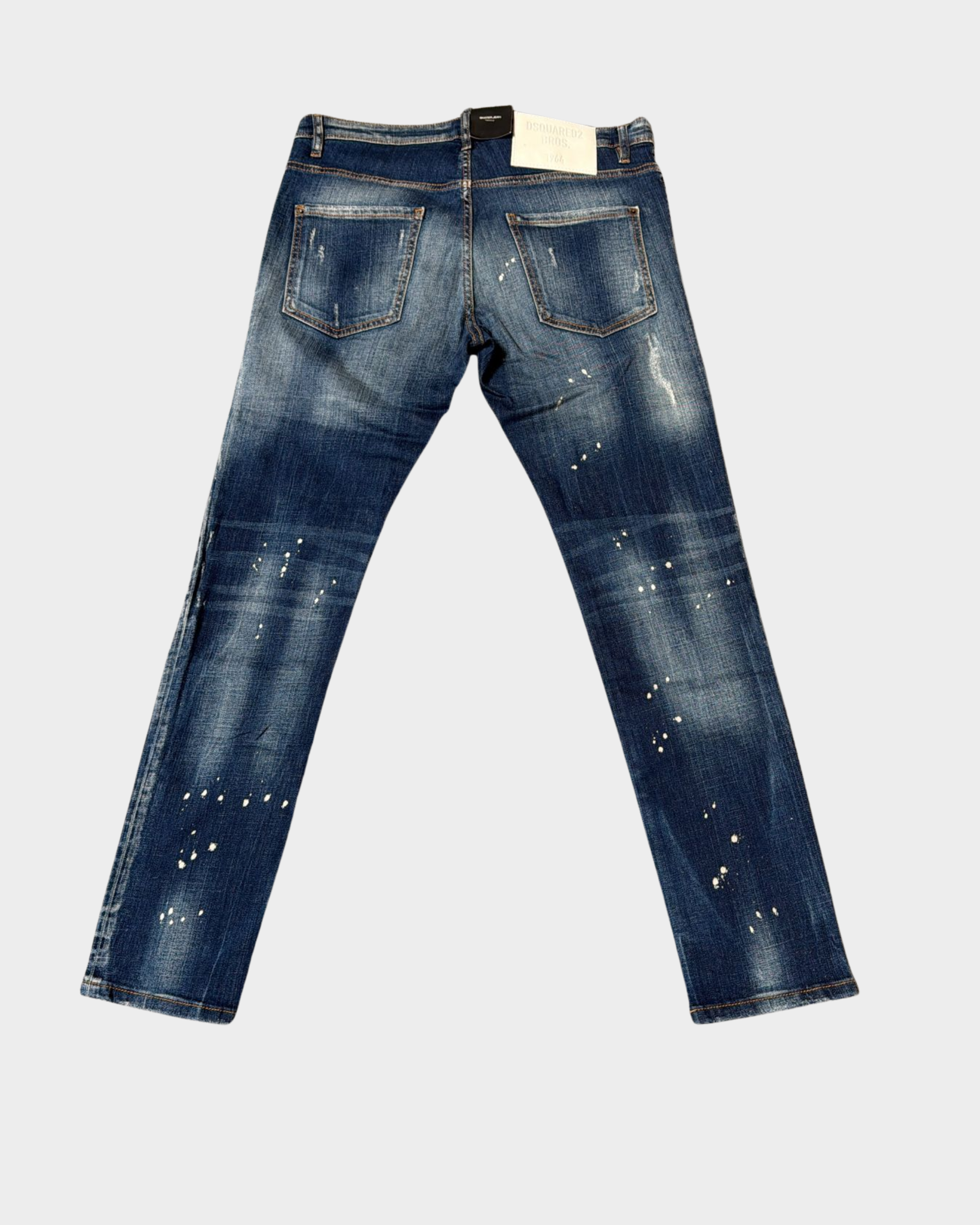 Dsquared 2 Jeans