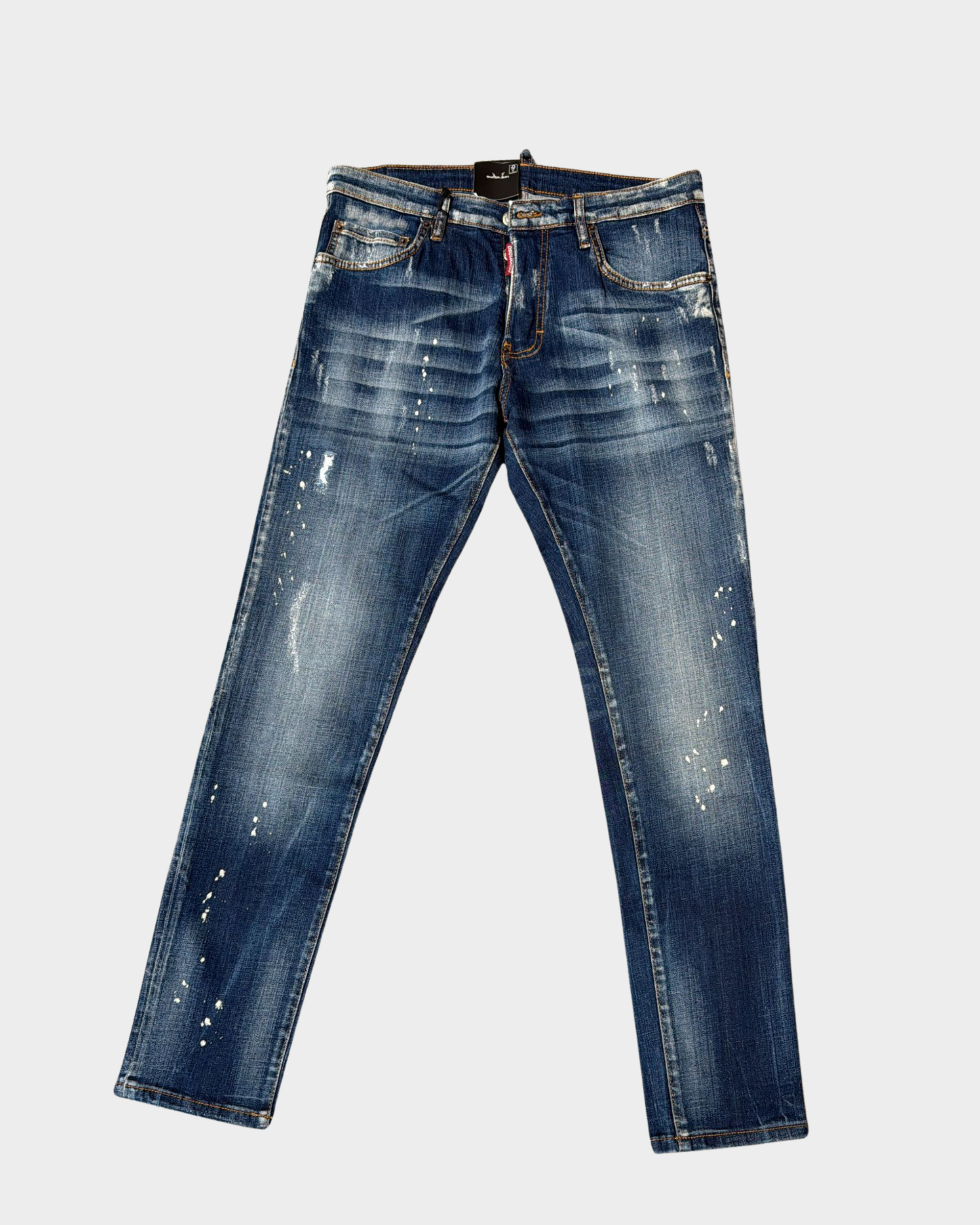 Dsquared 2 Jeans