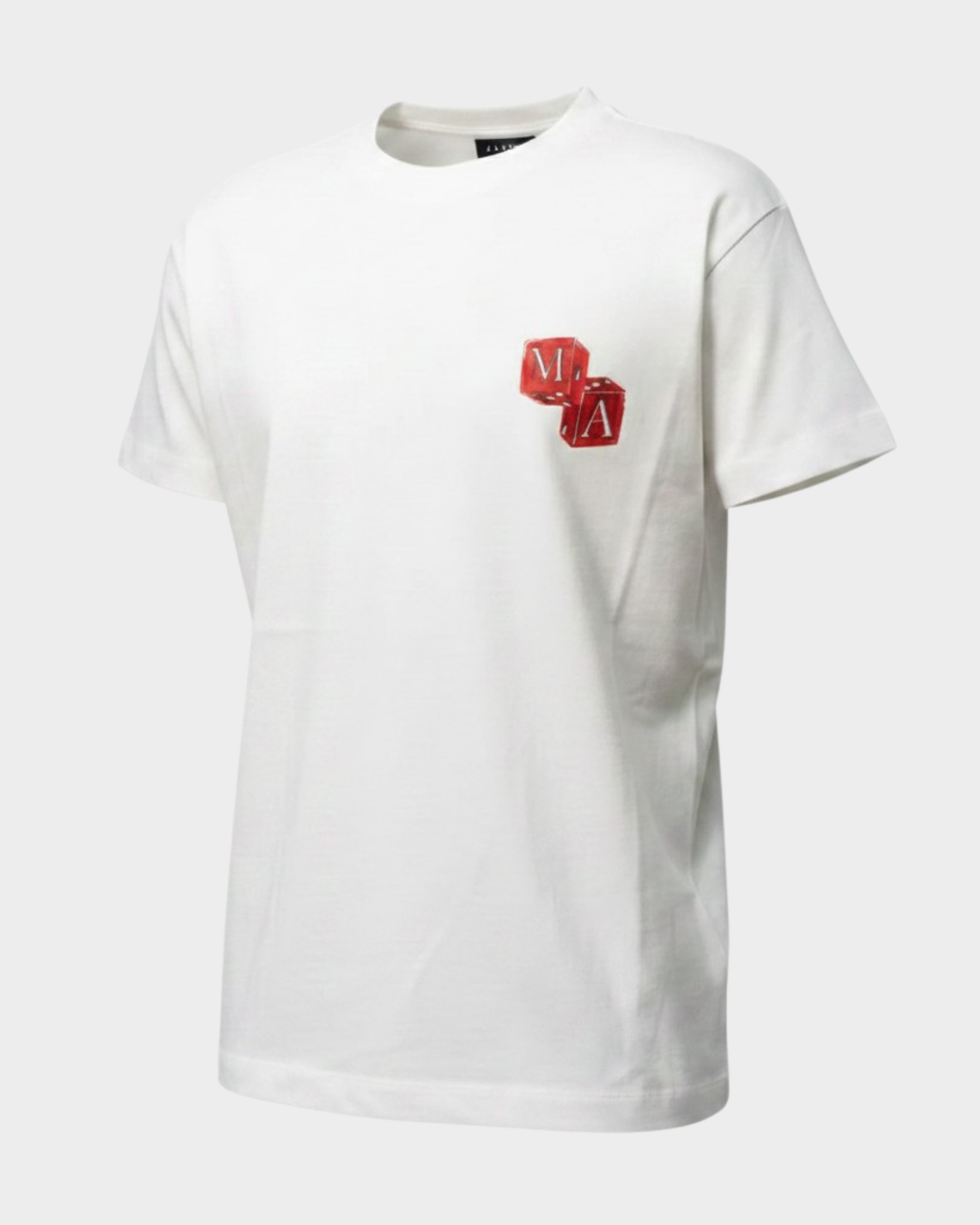 Amiri shirt wit