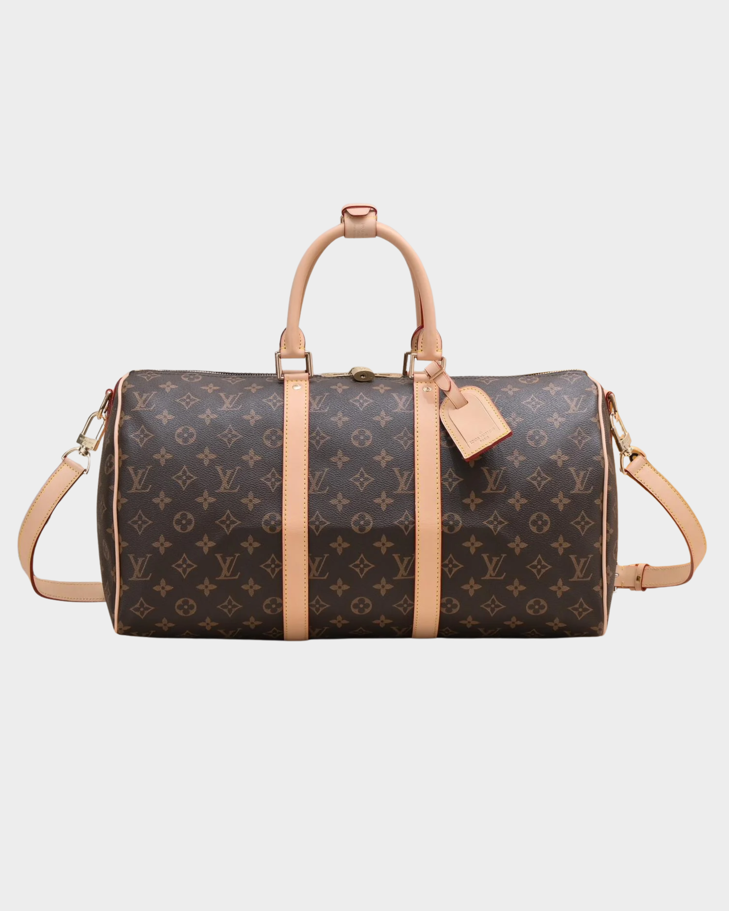 Louis Vuitton Duffelbag