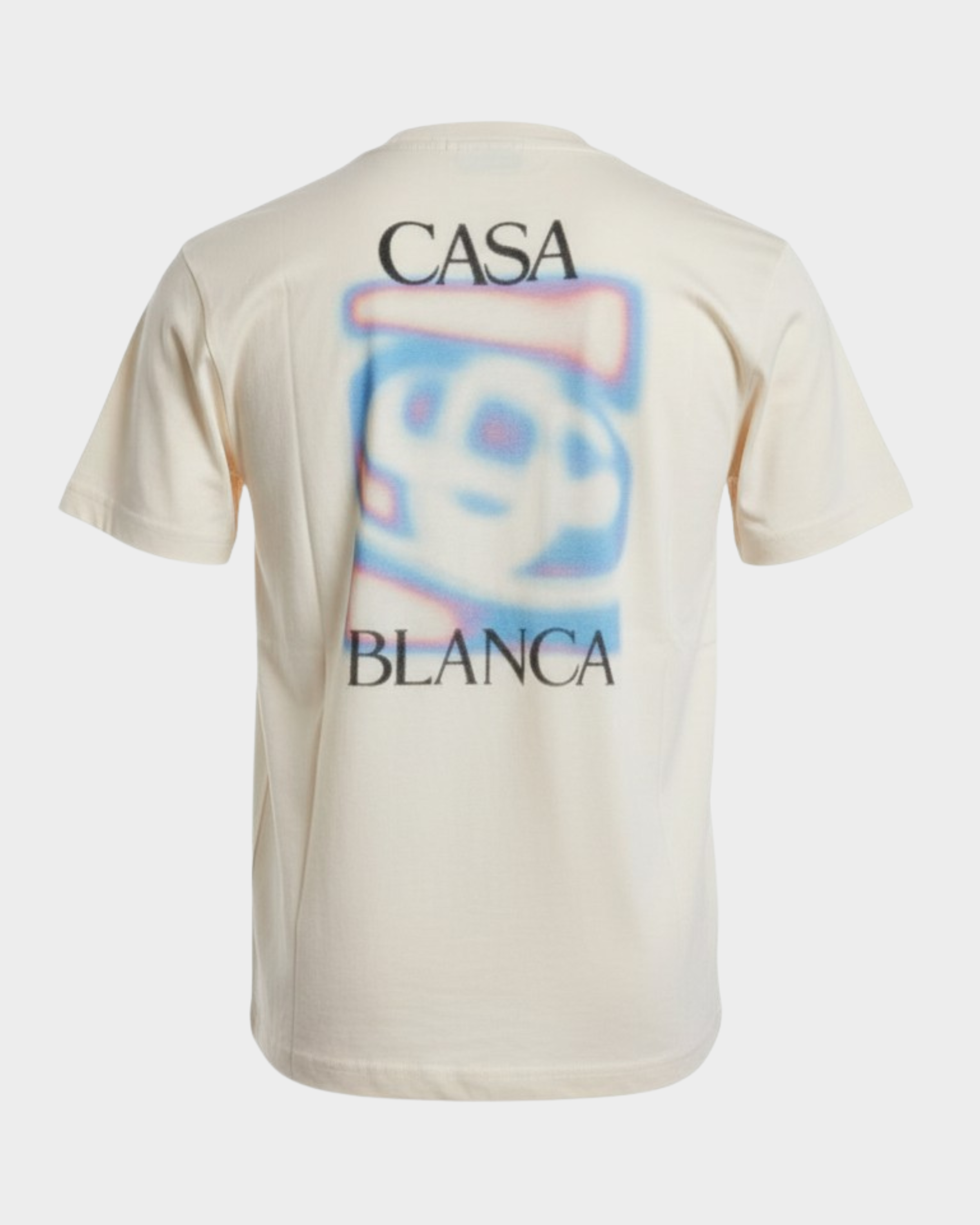 Casablanca T-Shirt
