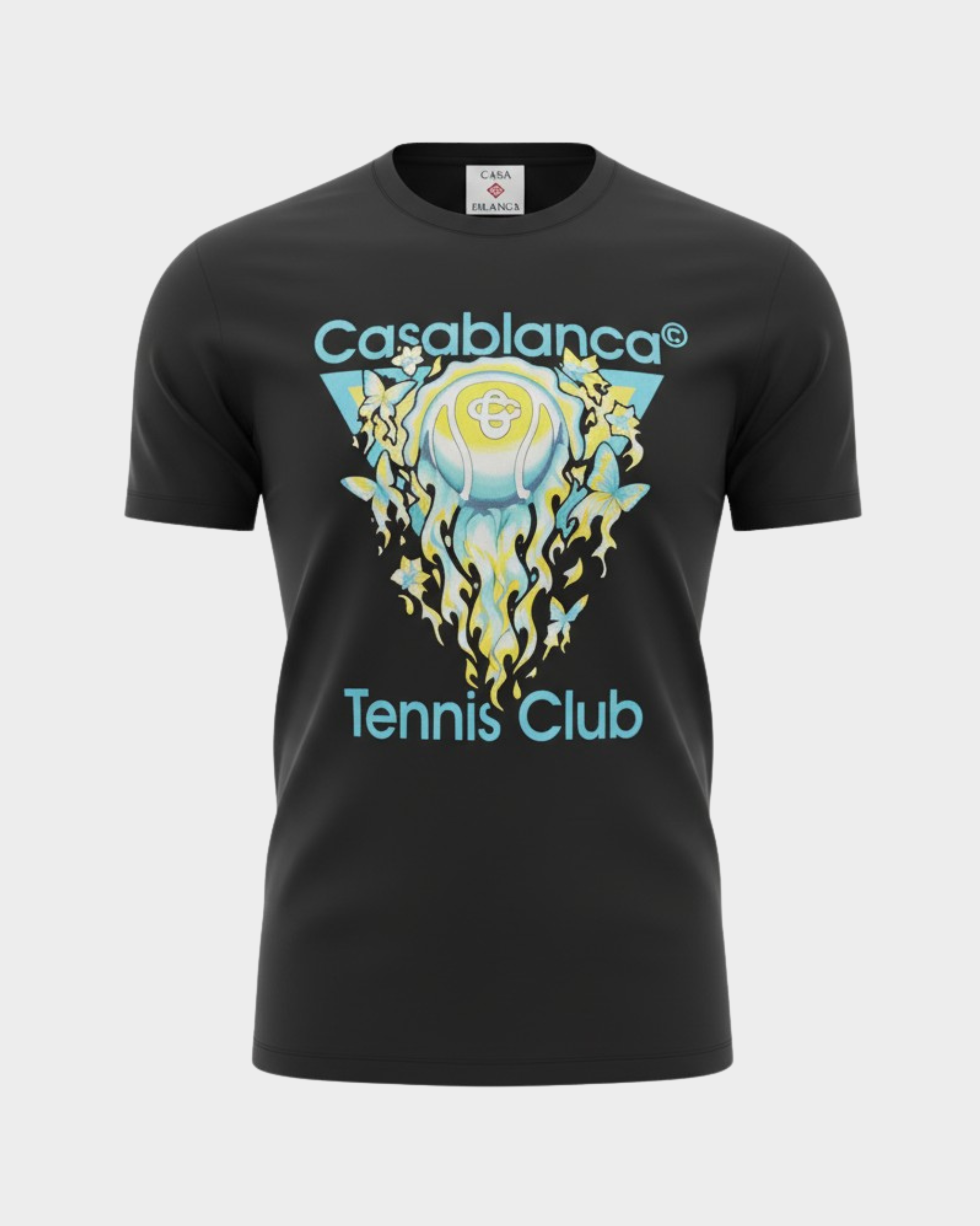 Casablanca T-Shirt