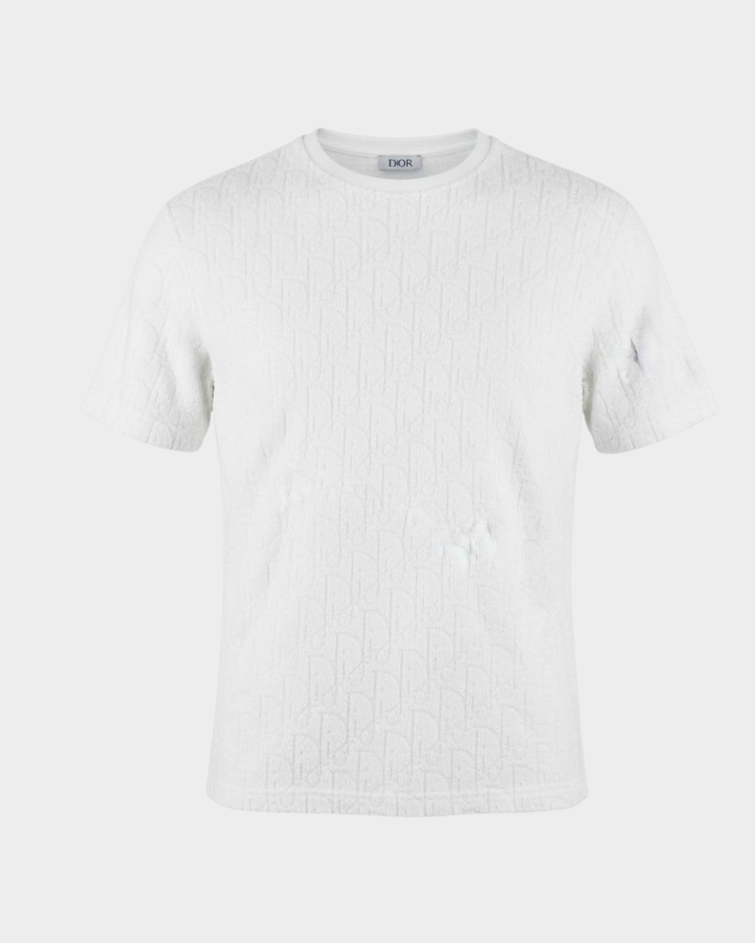 Dior T-Shirt