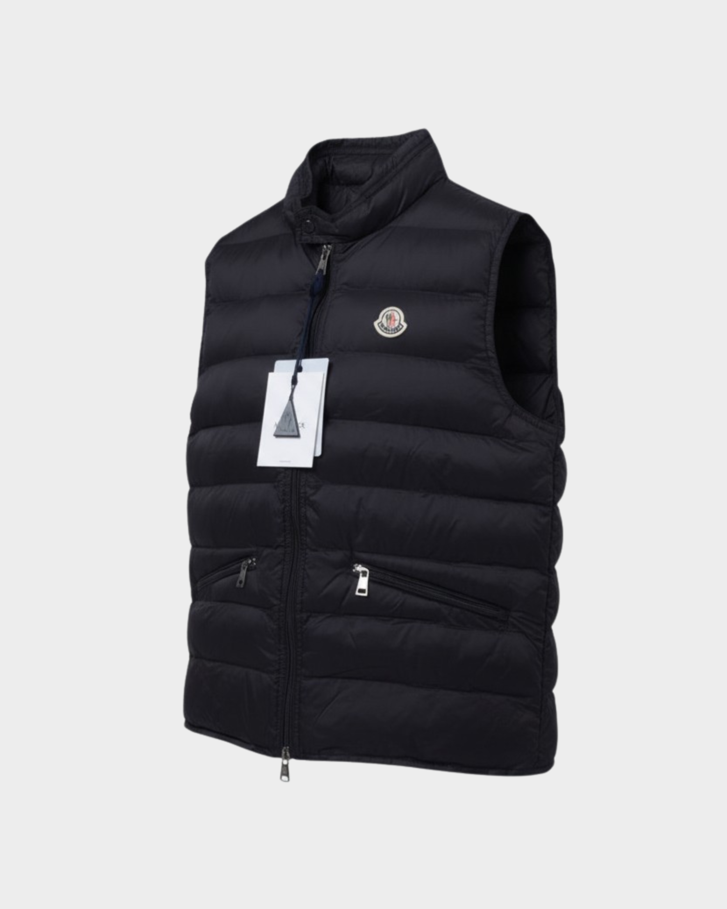Moncler Bodywarmer