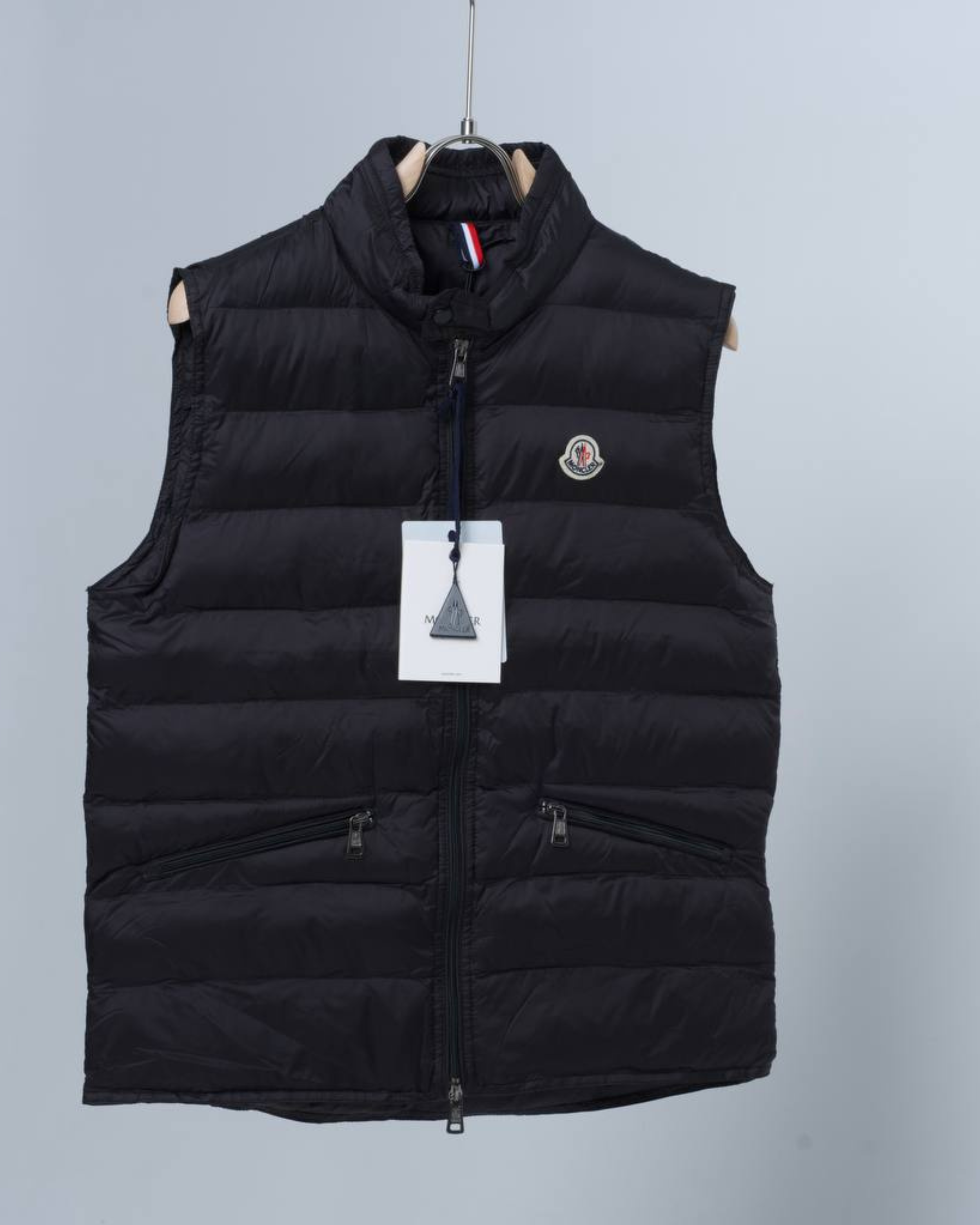 Moncler Bodywarmer