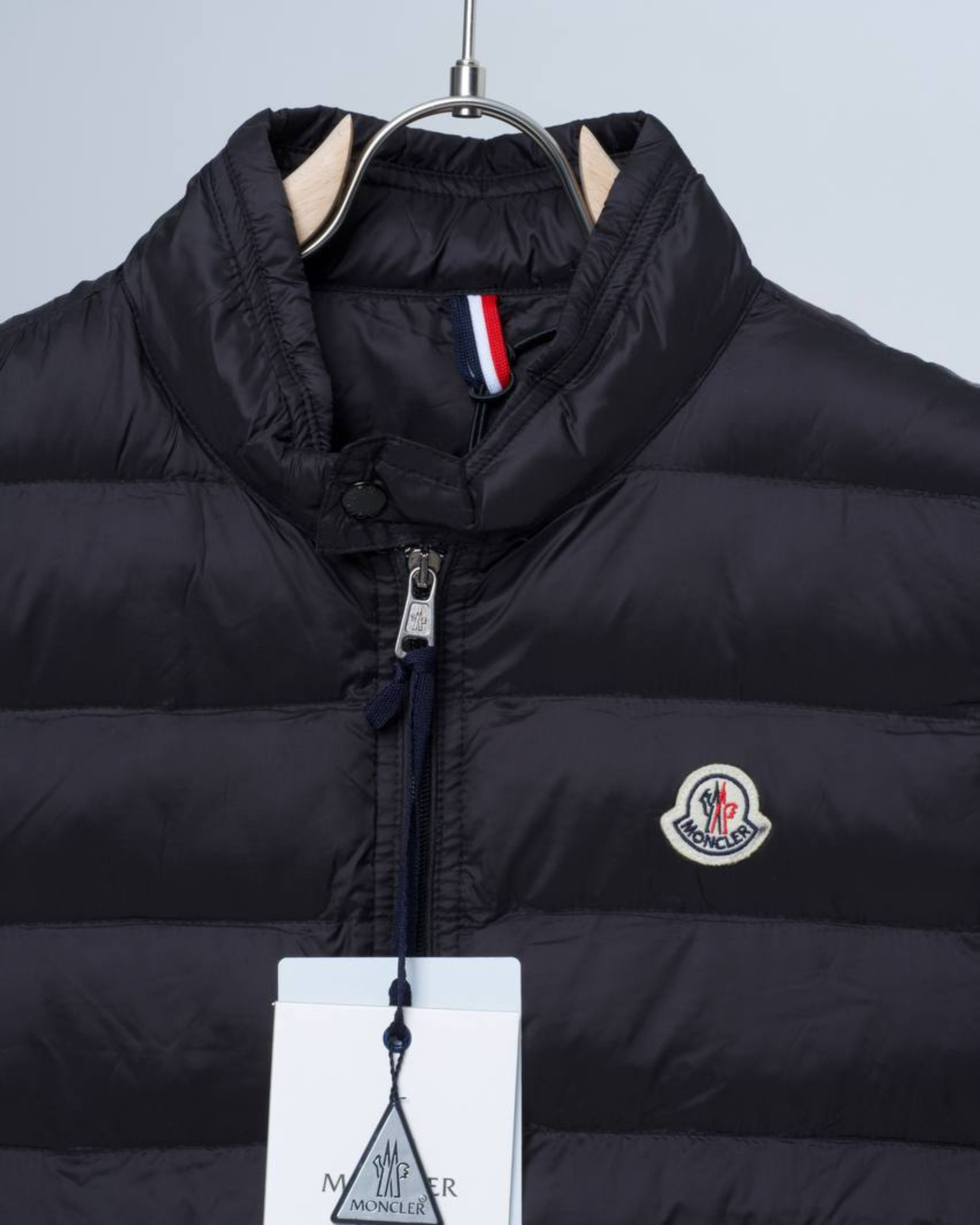 Moncler Bodywarmer