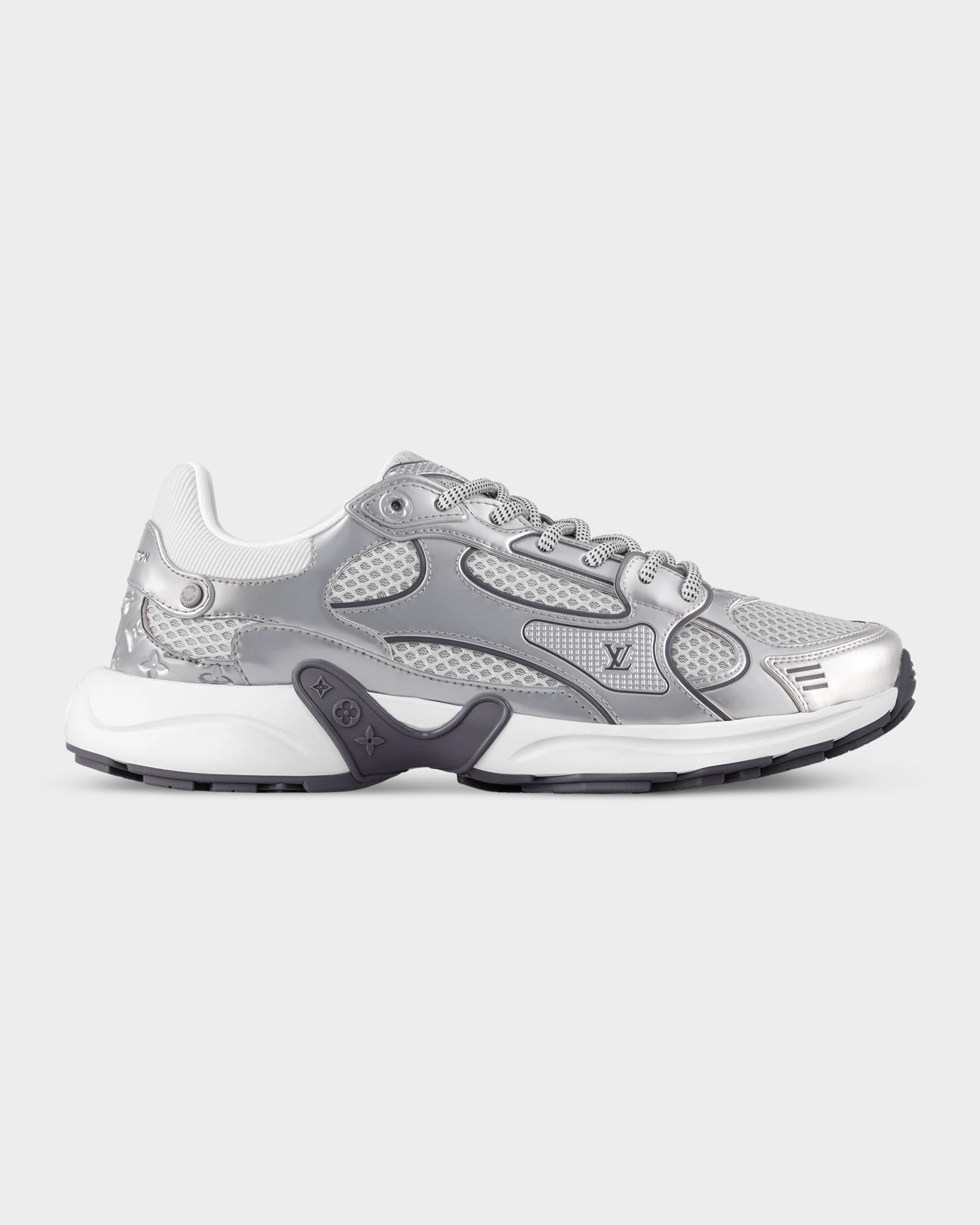 Louis Vuitton Olympia