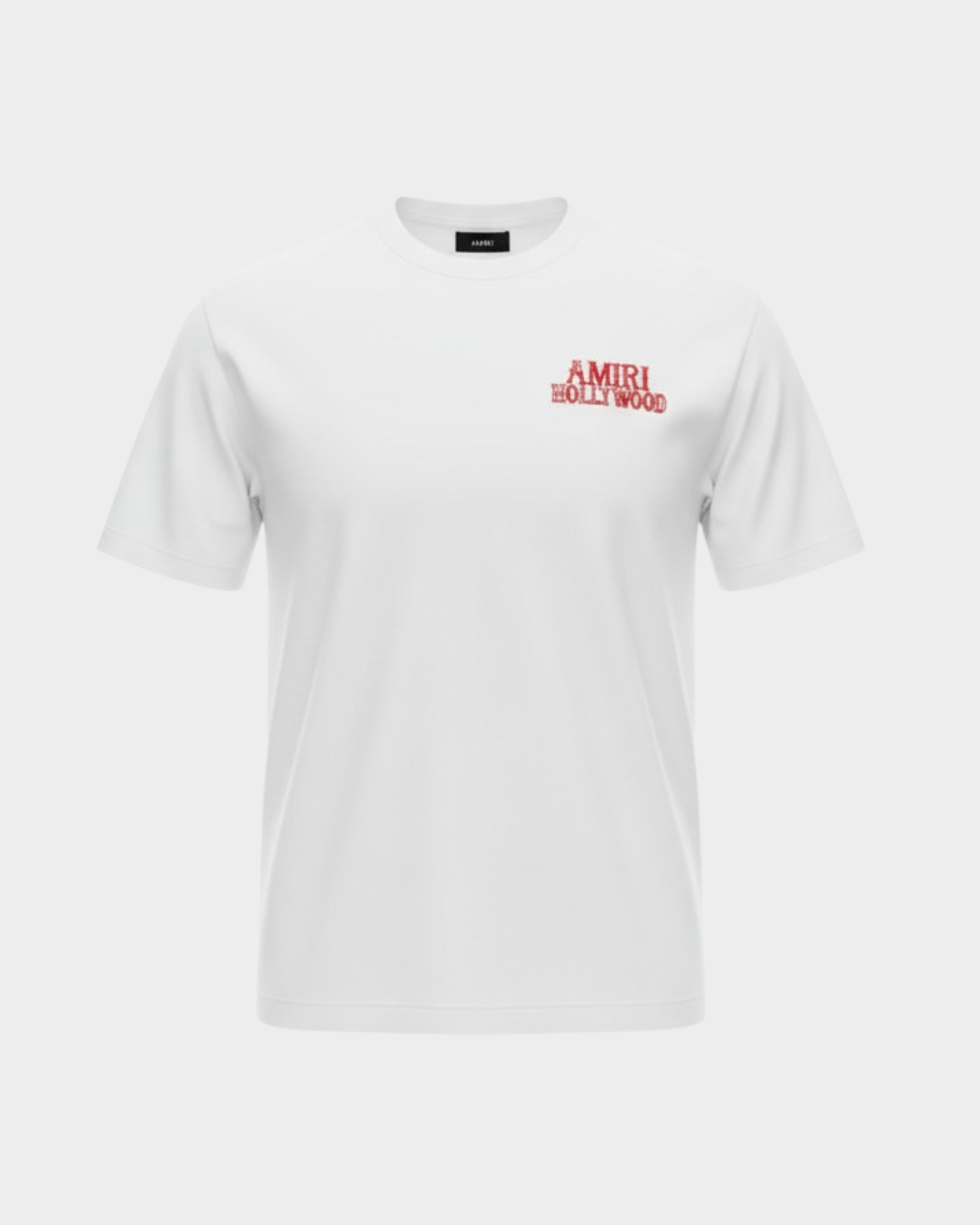 Amiri T-Shirt