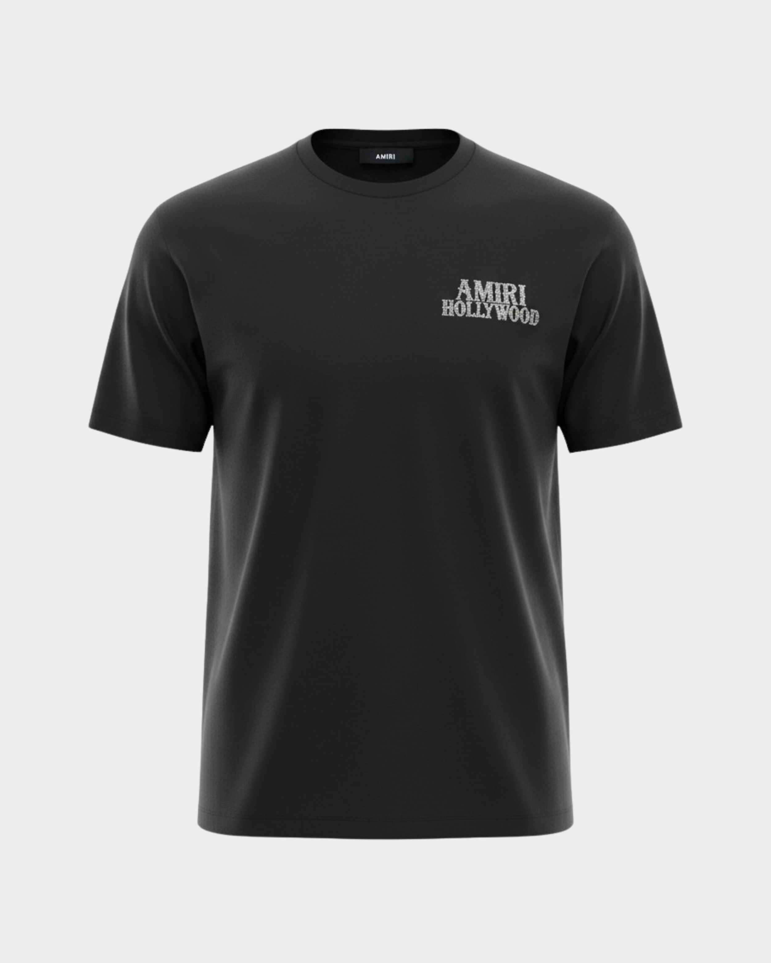Amiri T-Shirt
