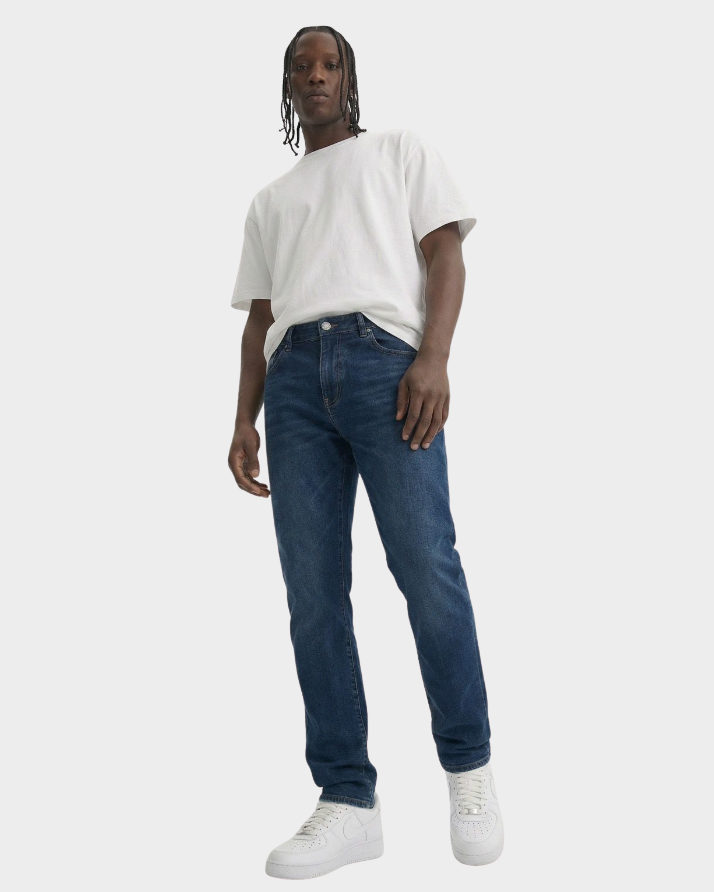 Loewe Jeans