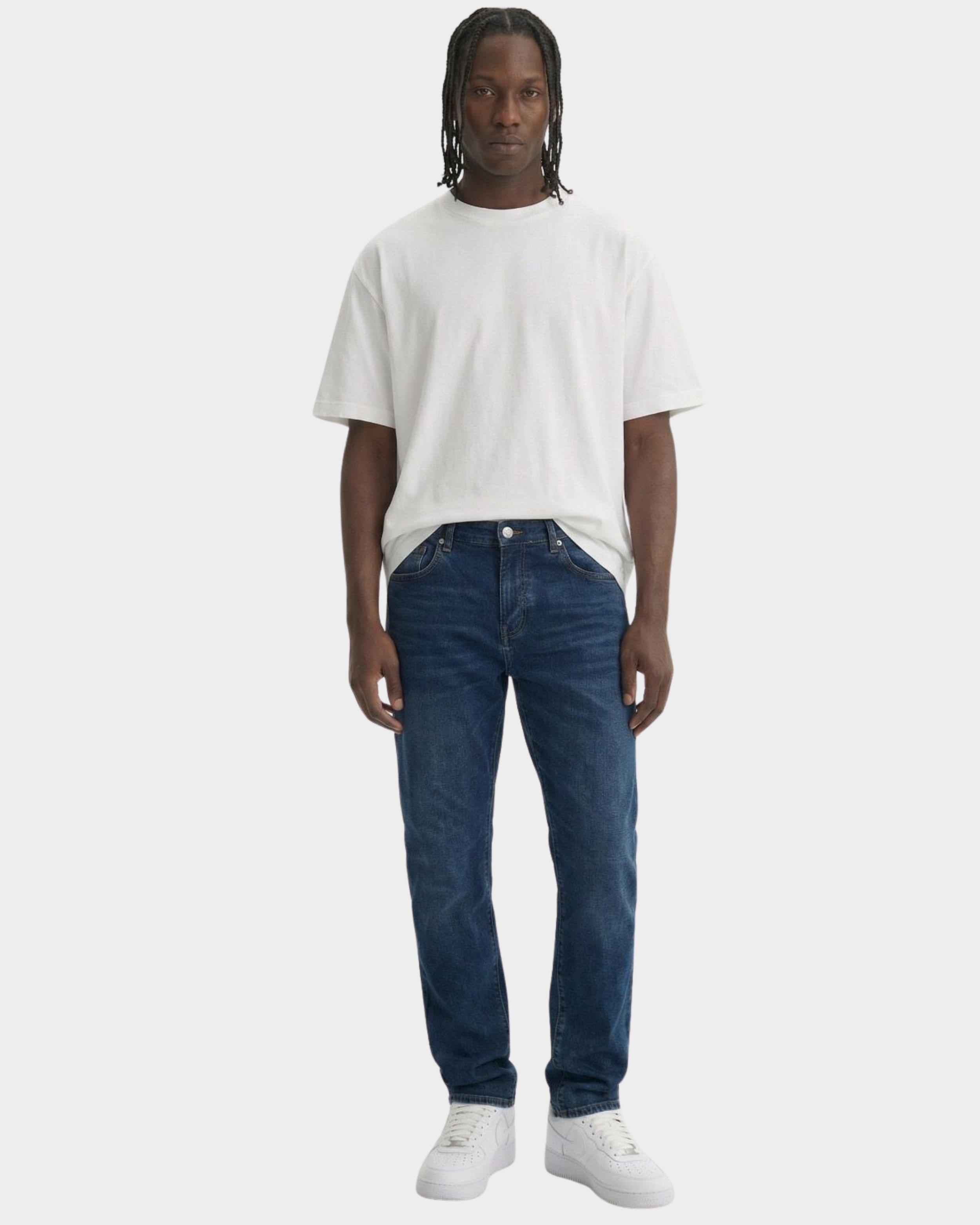 Loewe Jeans