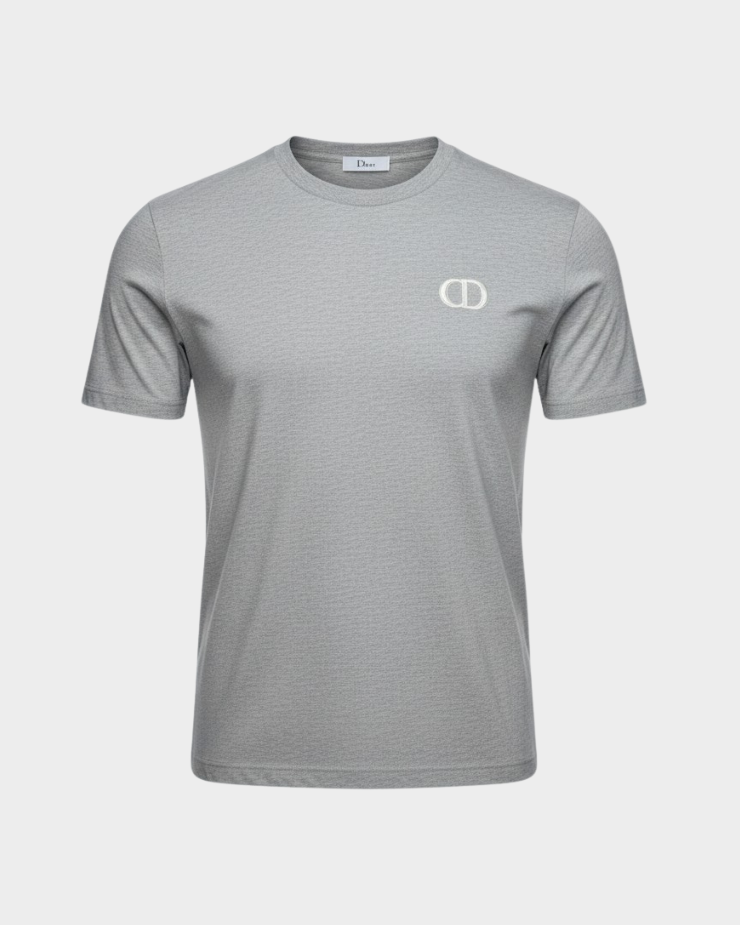 Dior T-Shirt