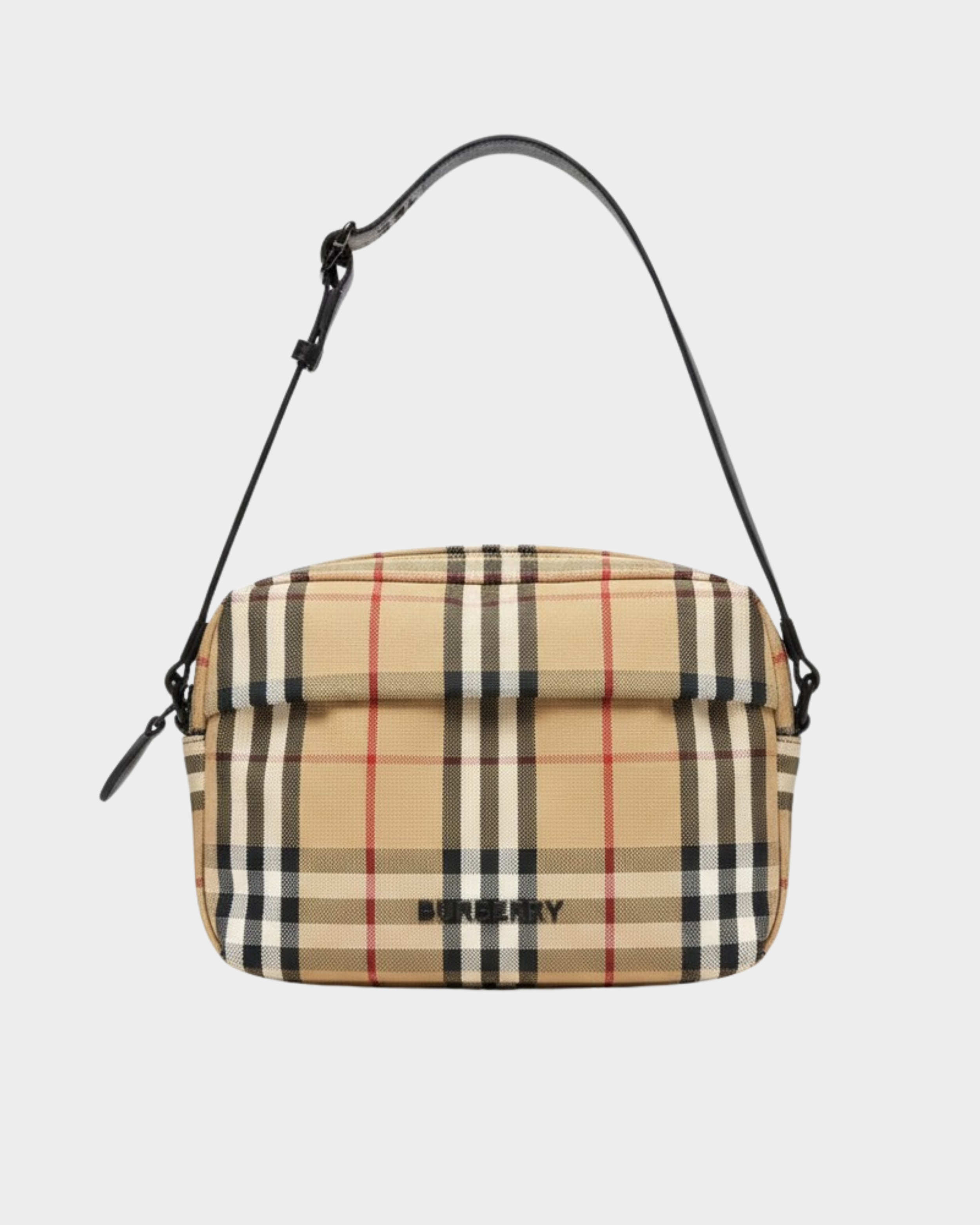 Burberry Tas