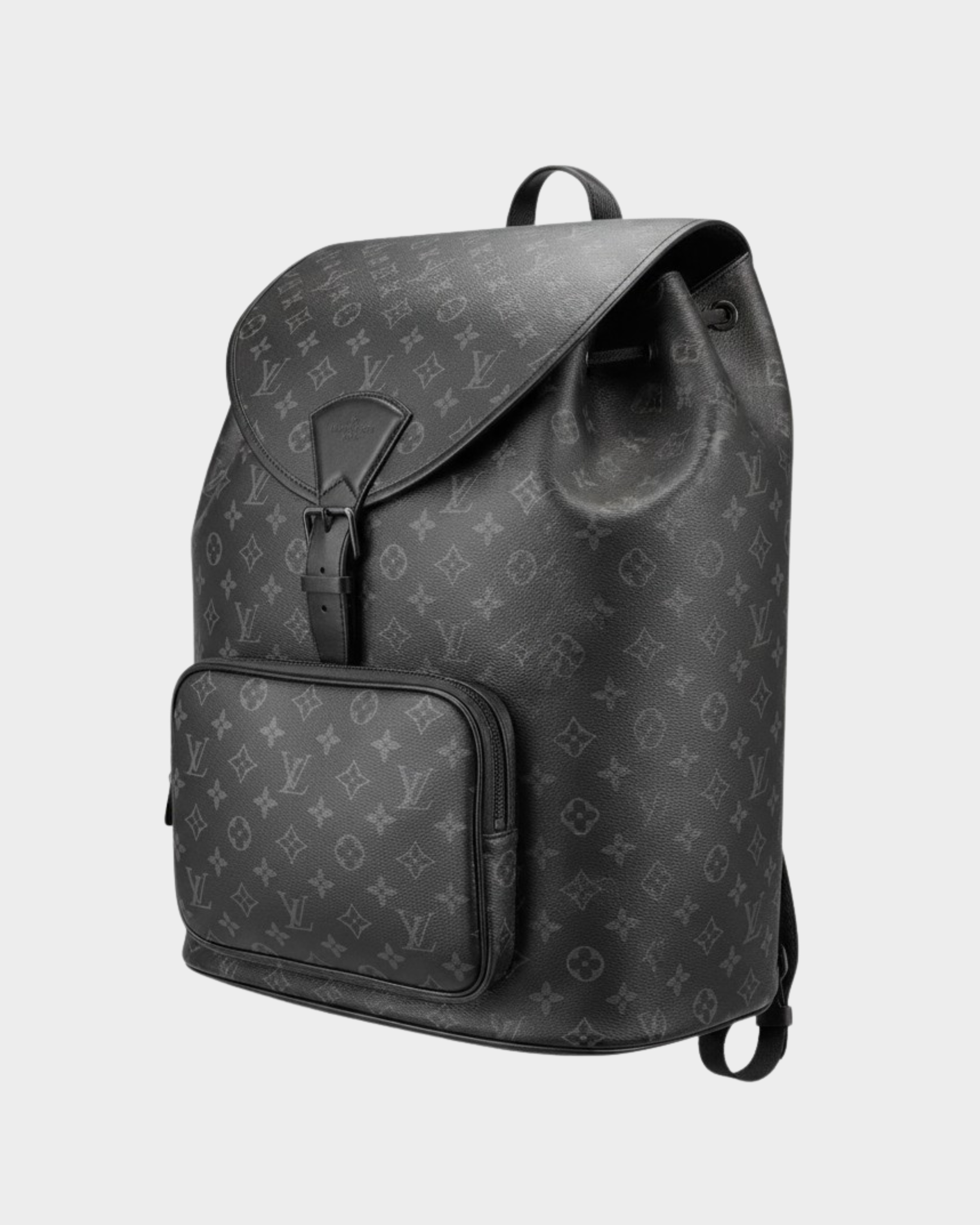 Louis Vuitton Rugtas