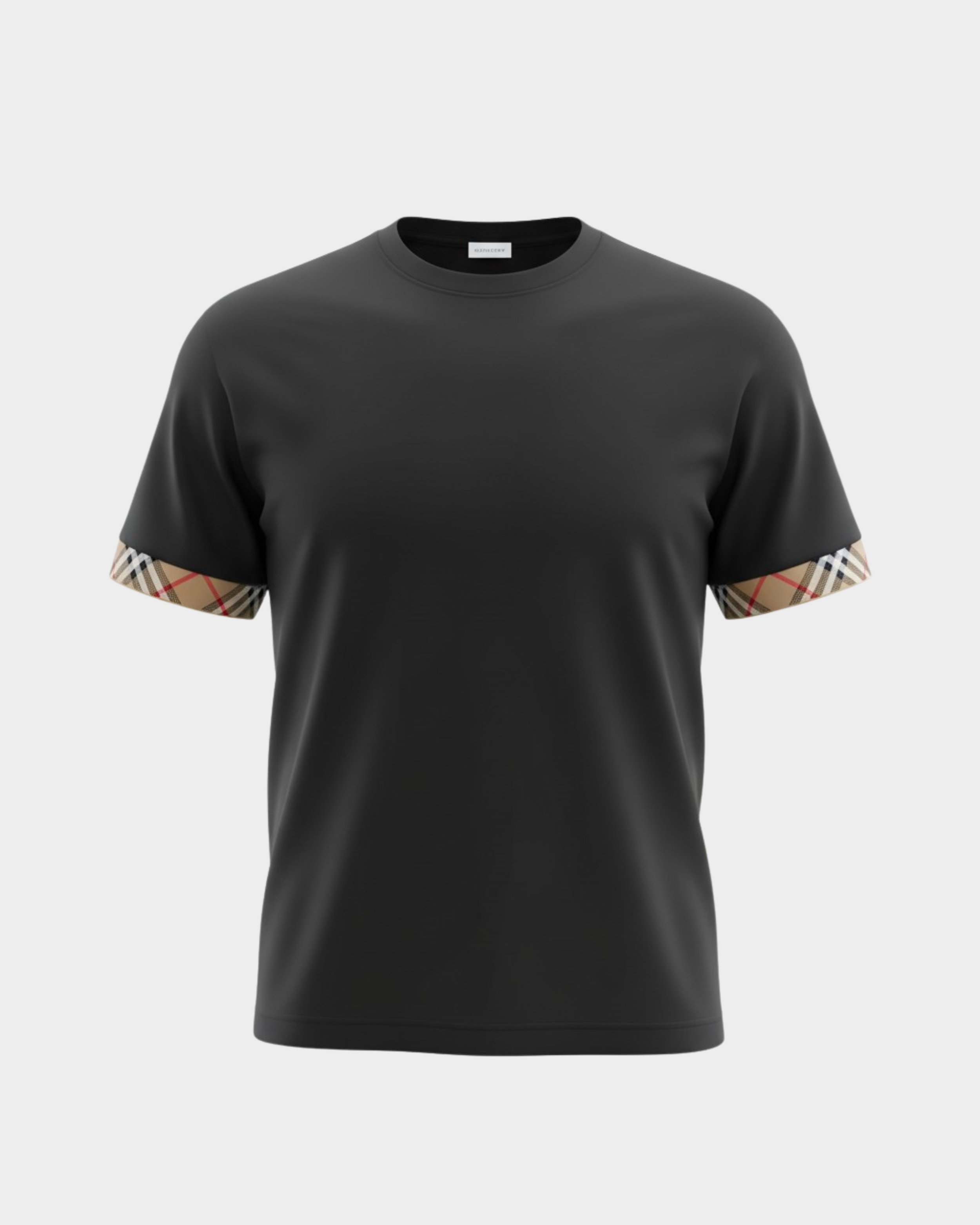 Burberry T-Shirts