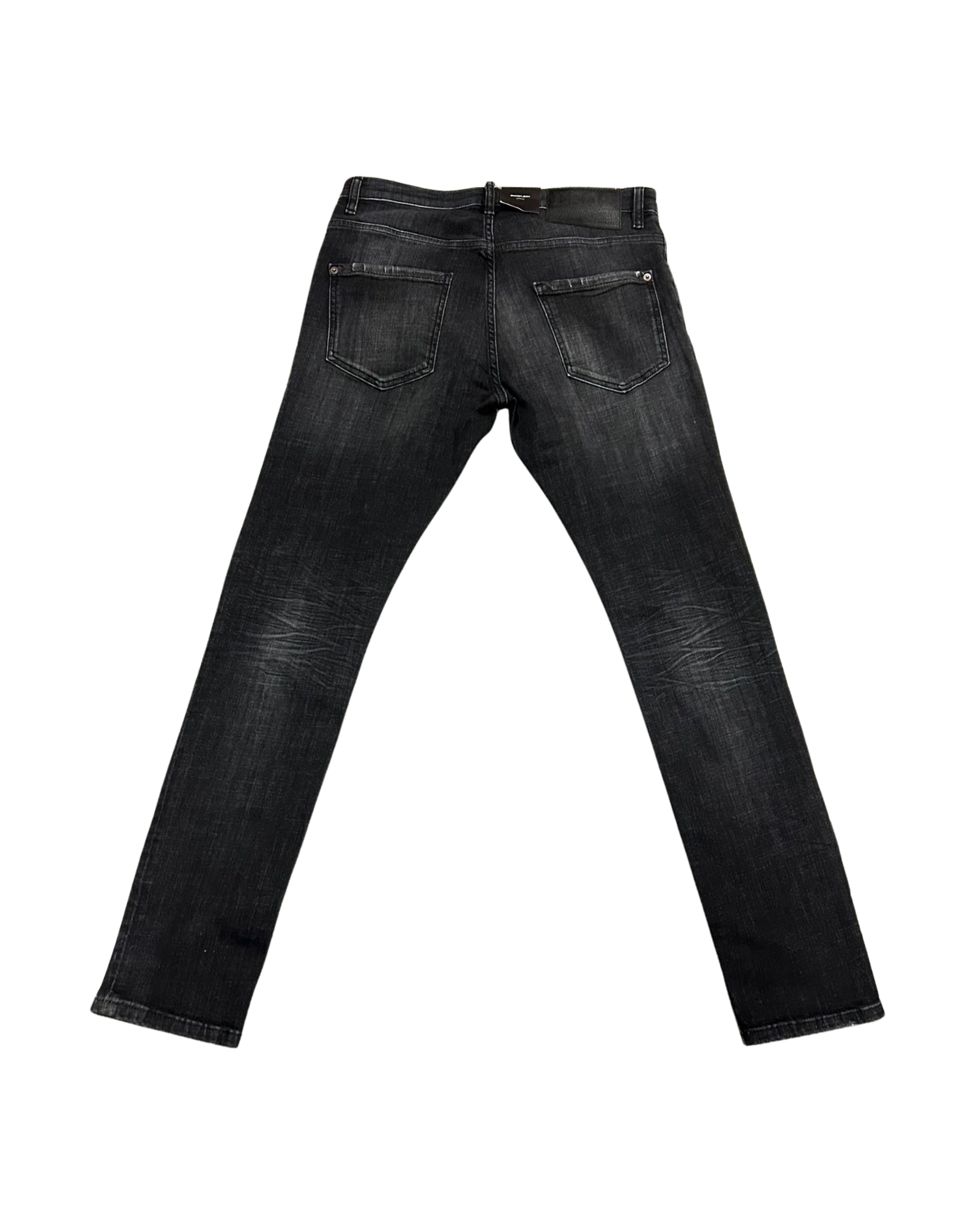 Dsquared 2 Jeans