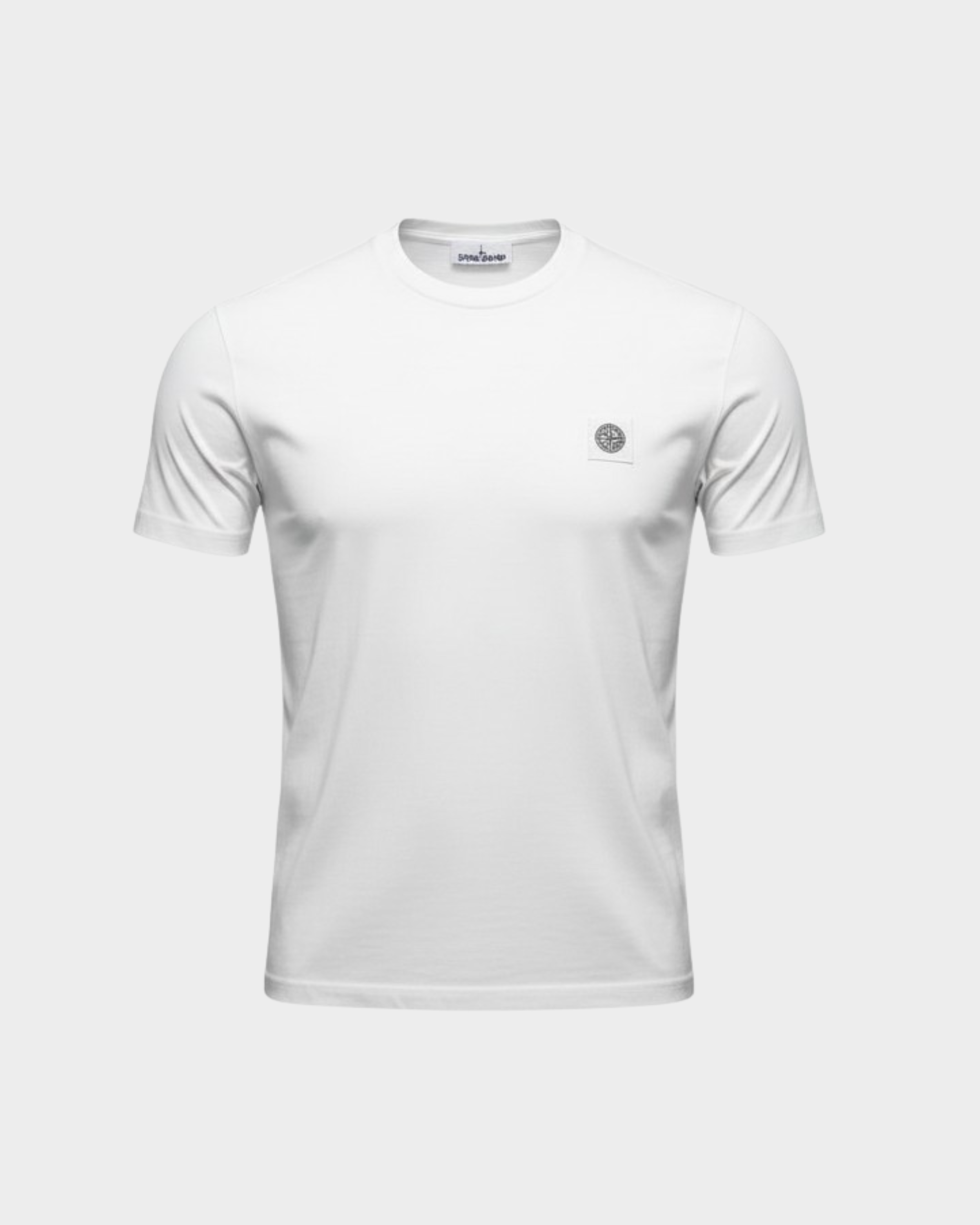 Stone Island T-Shirt