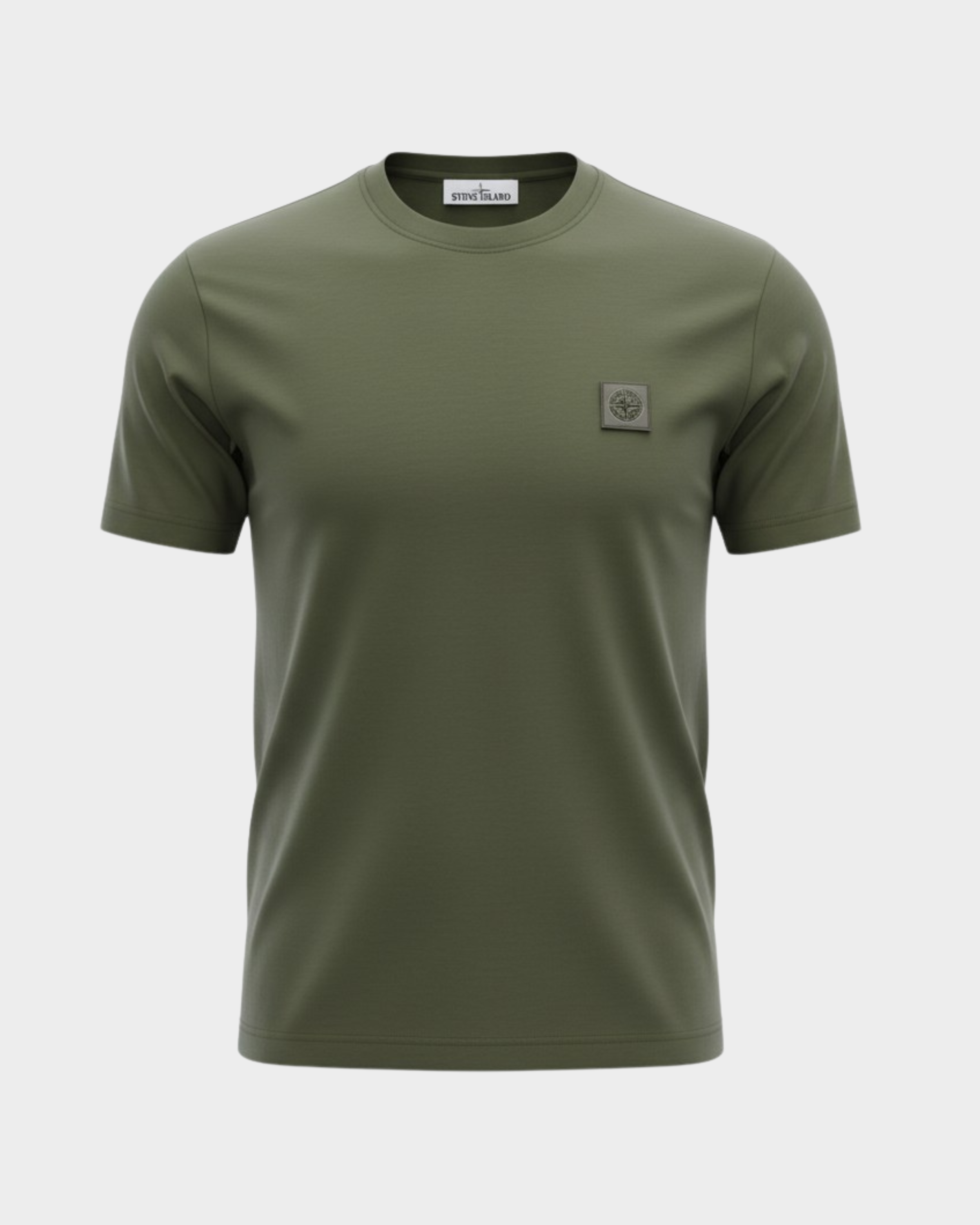 Stone Island T-Shirt