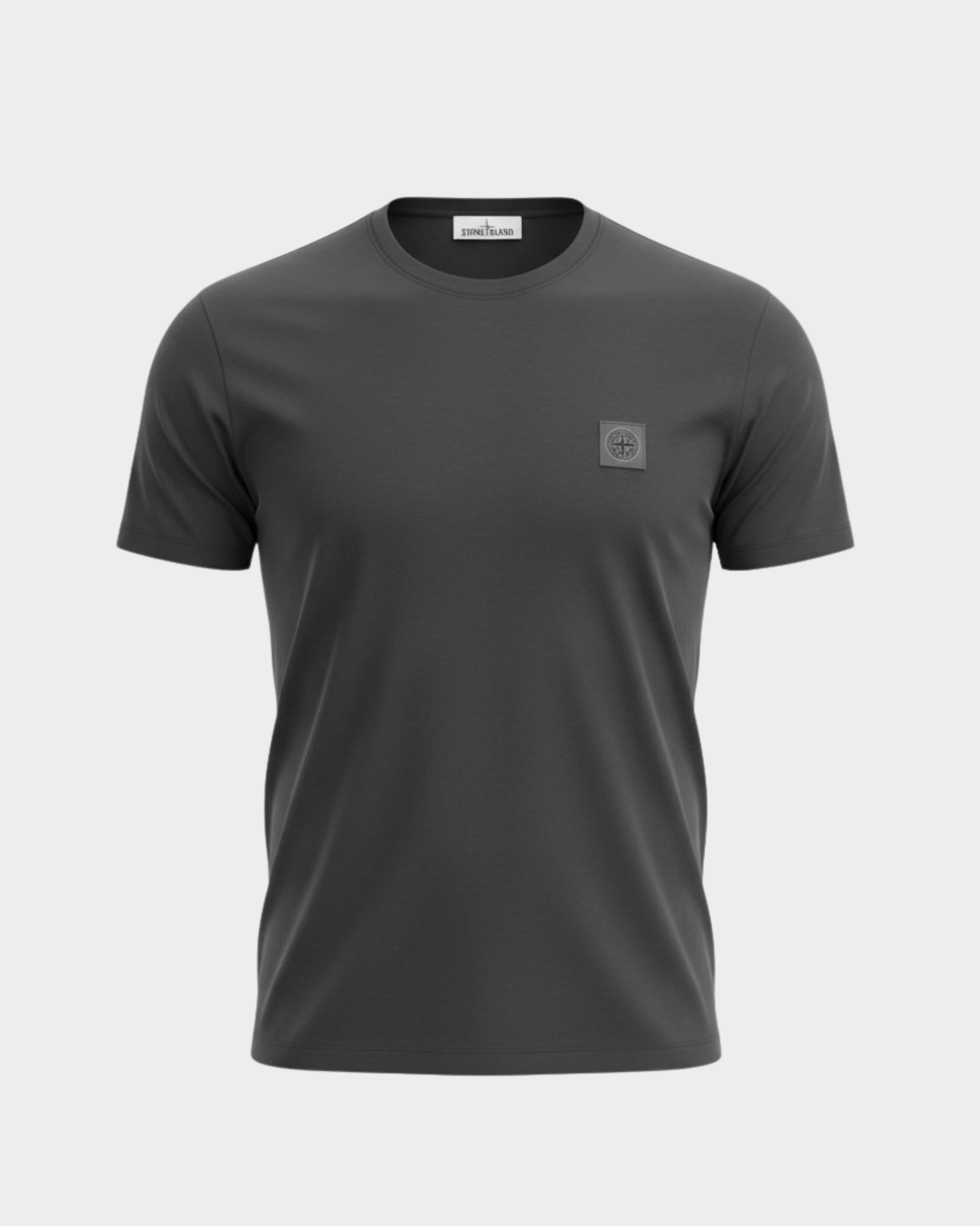 Stone Island T-Shirt