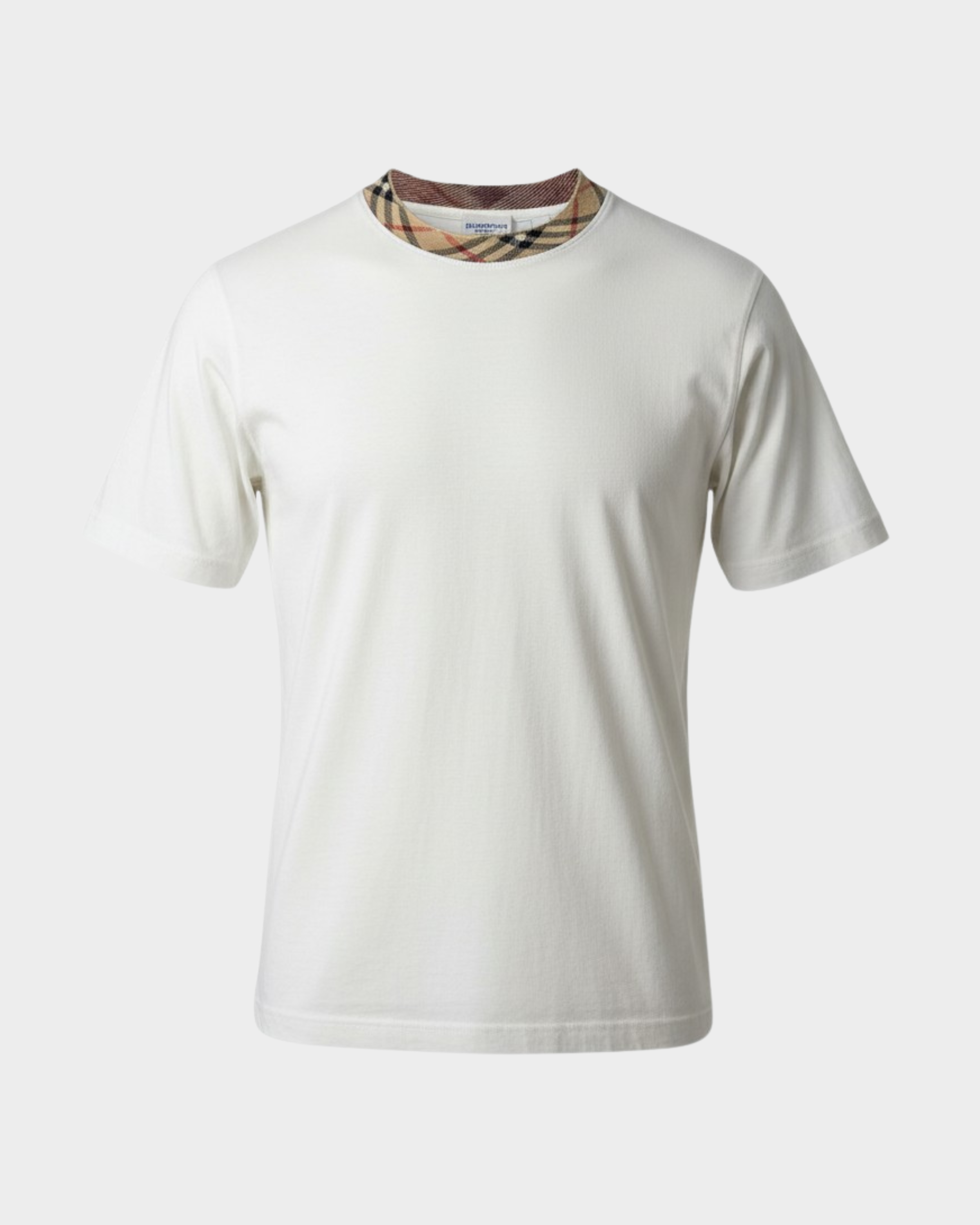 Burberry T-Shirts