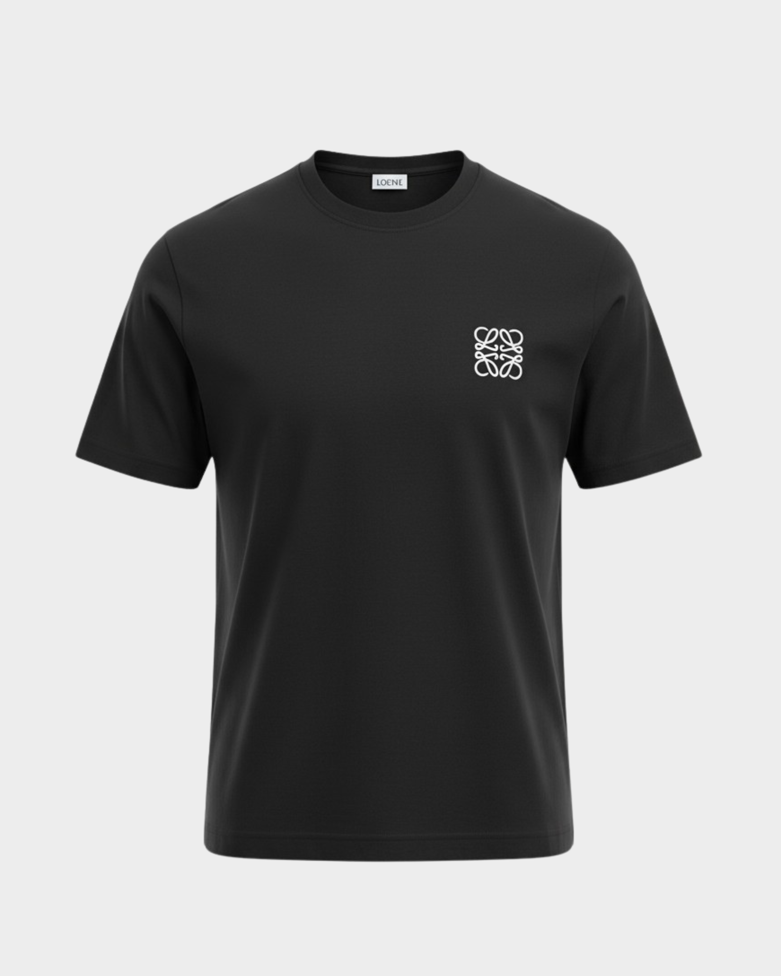 Loewe T-Shirt