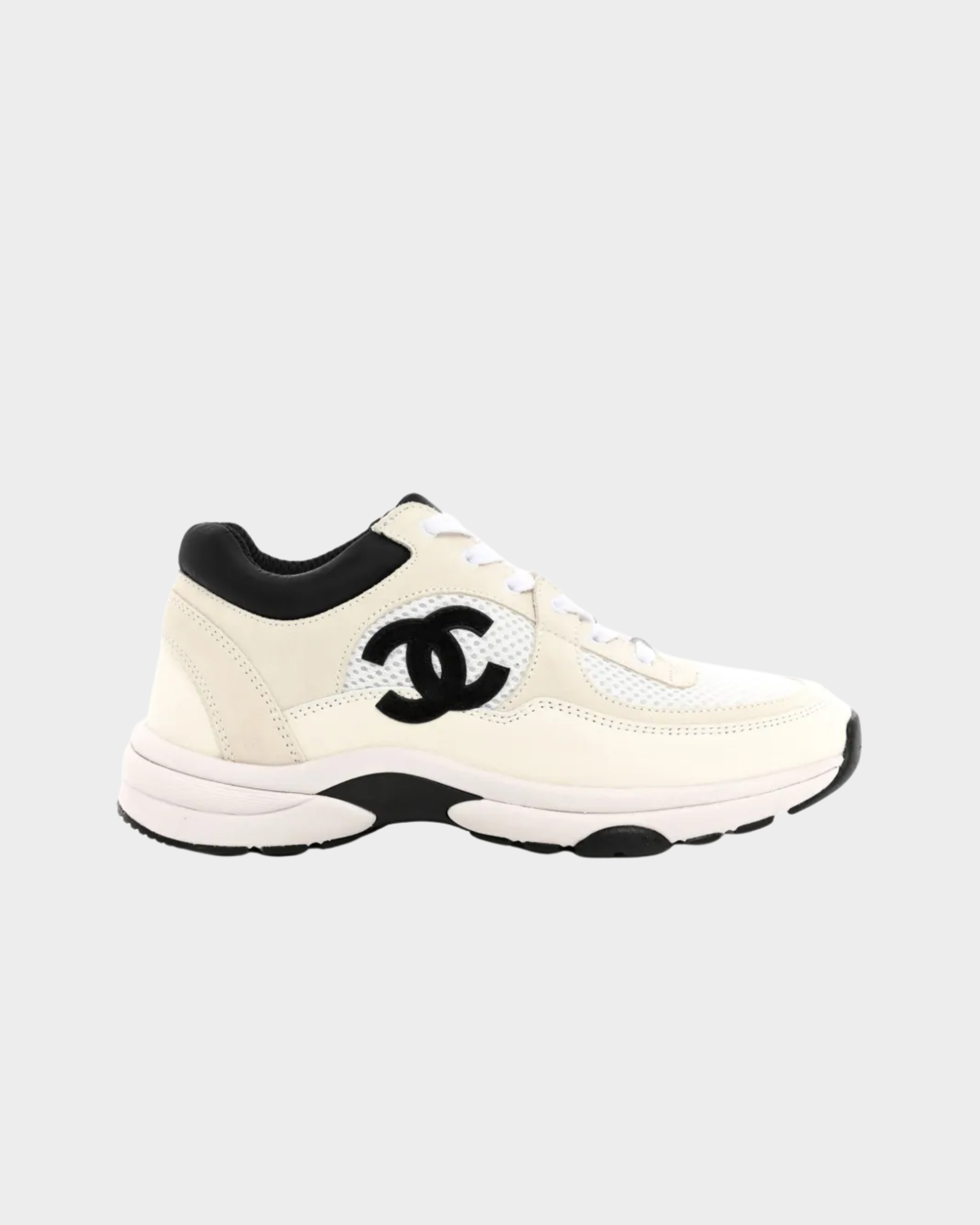 Chanel CC