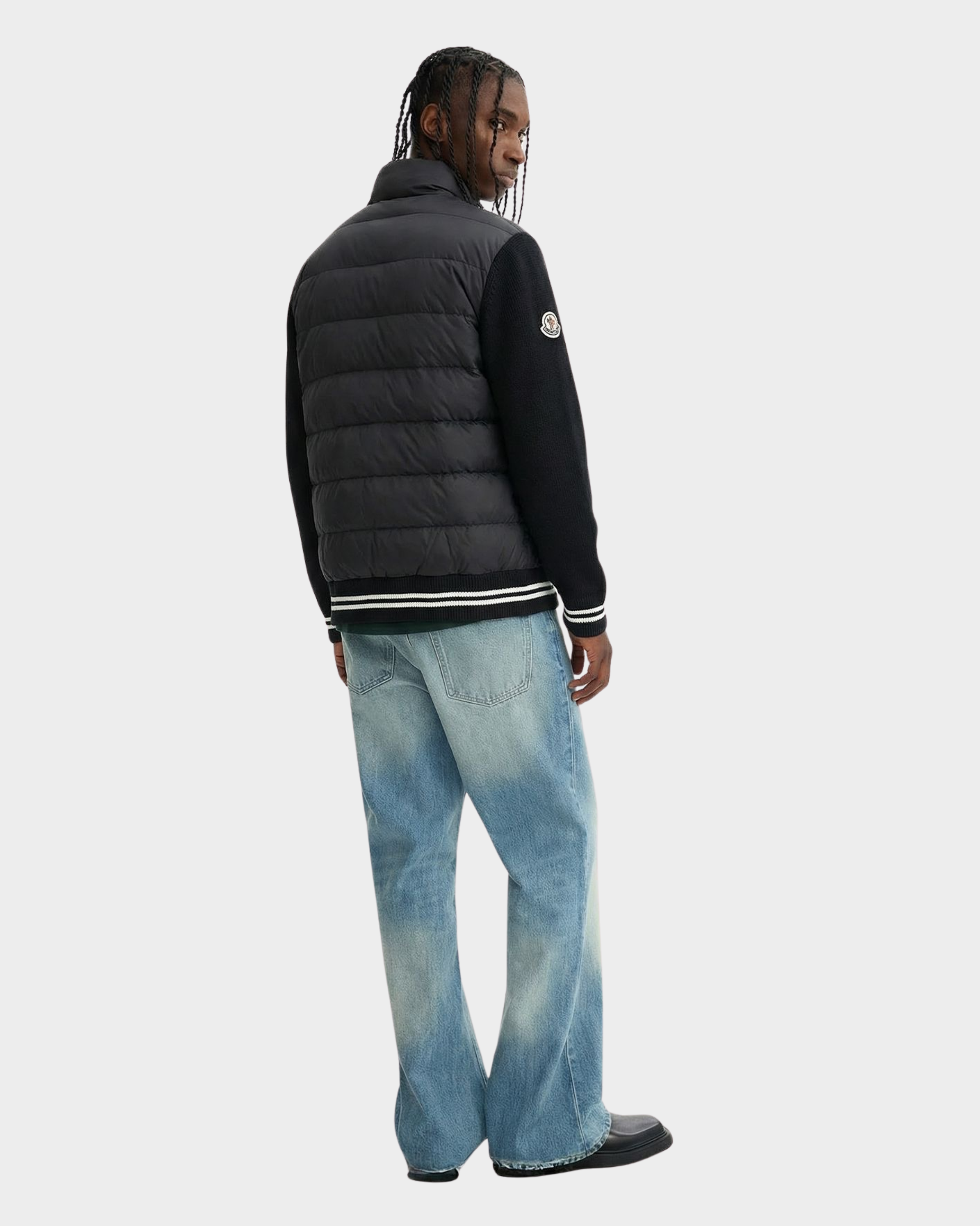 Moncler Cardigan