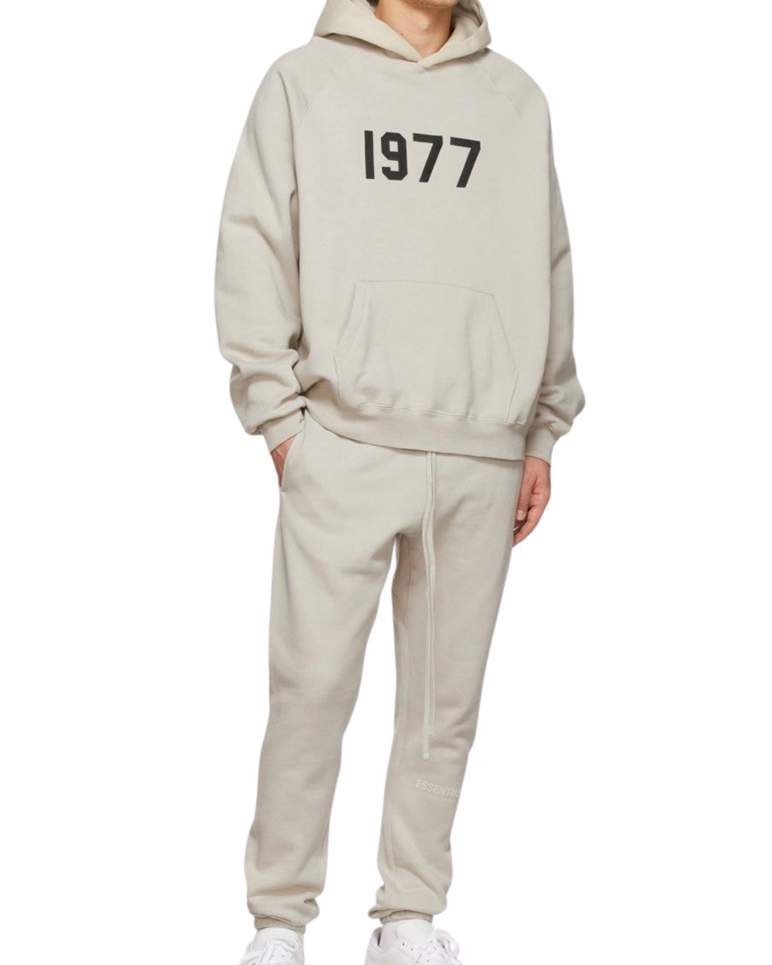 Essentials Trainingspak