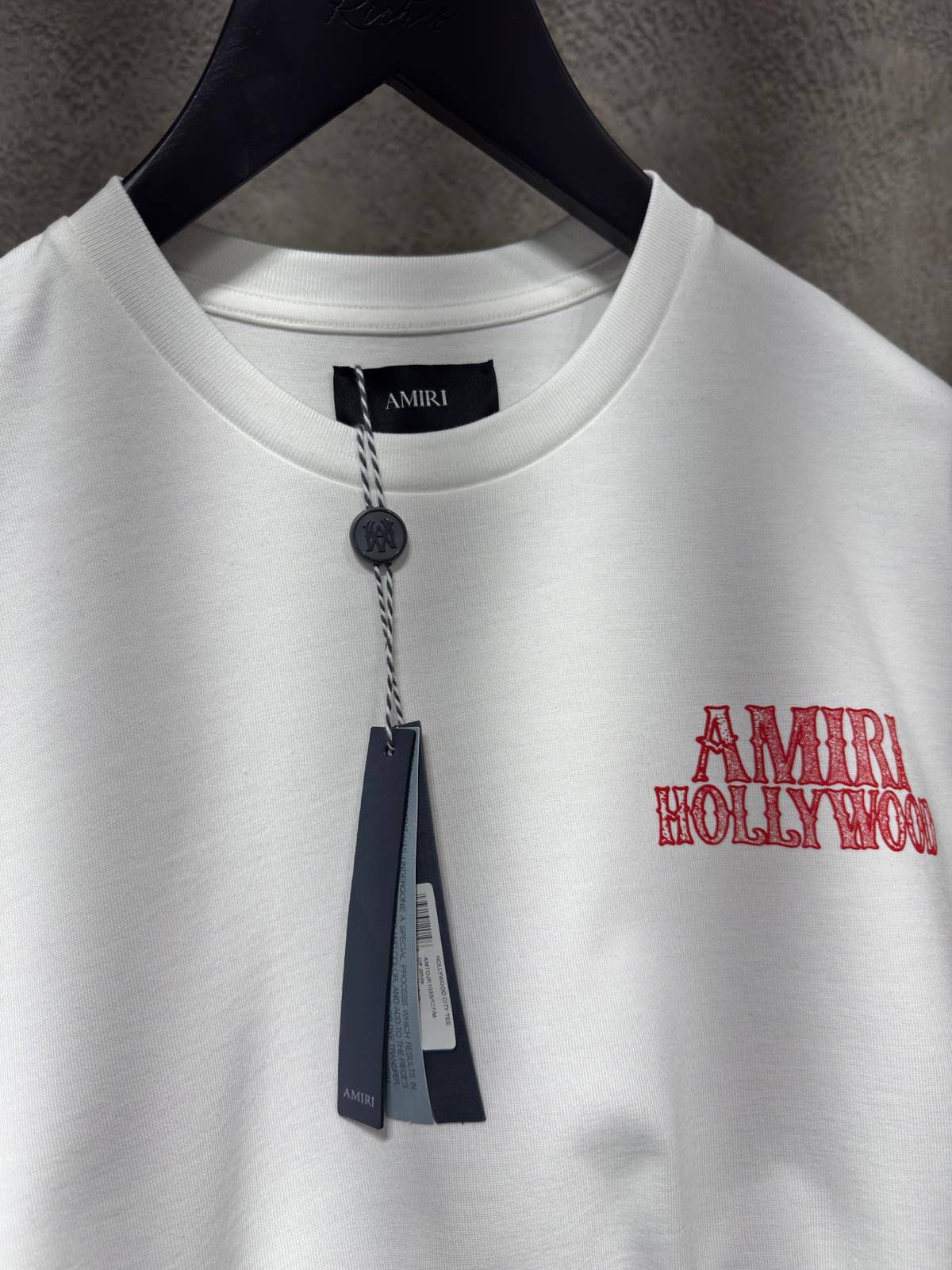 Amiri T-Shirt