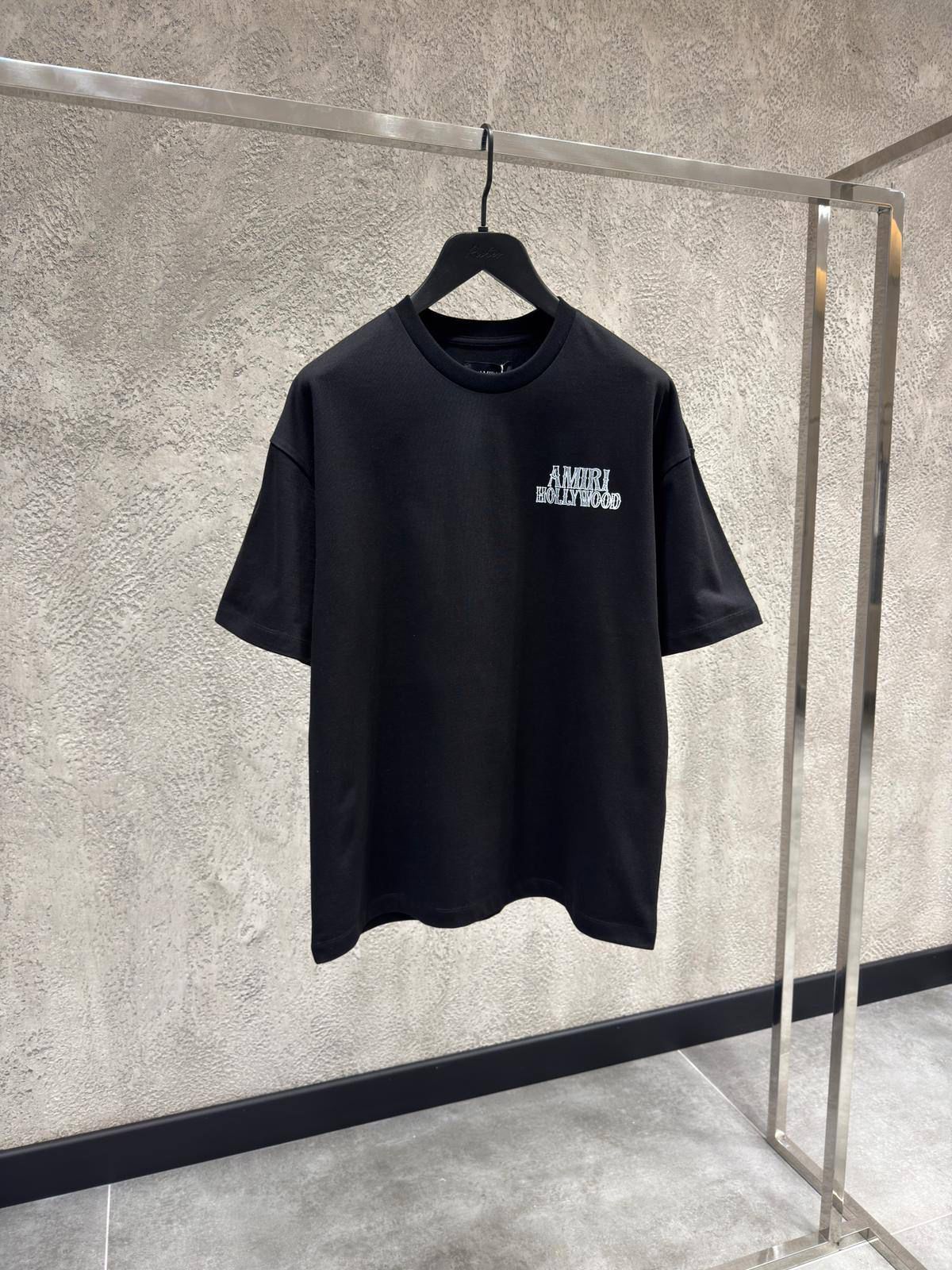 Amiri T-Shirt