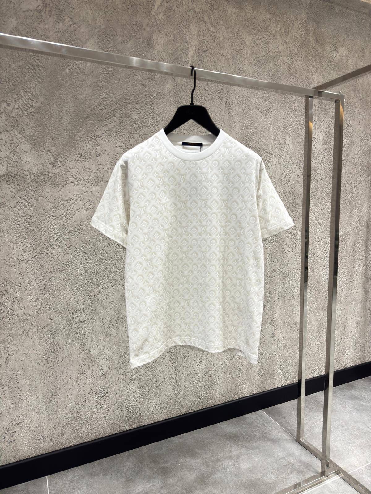 Louis Vuitton T-Shirt