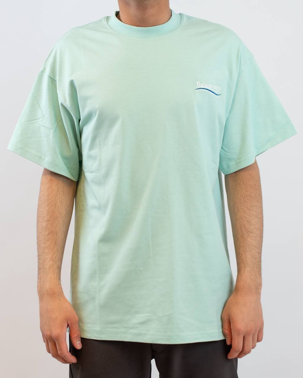 Balenciaga T-Shirt