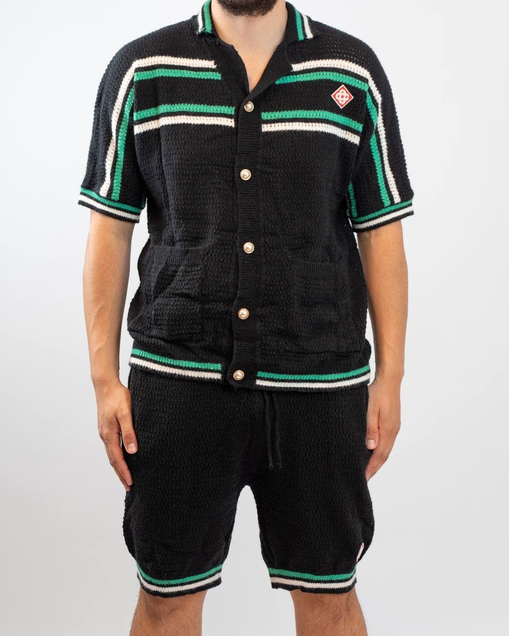 Casablanca zomerset