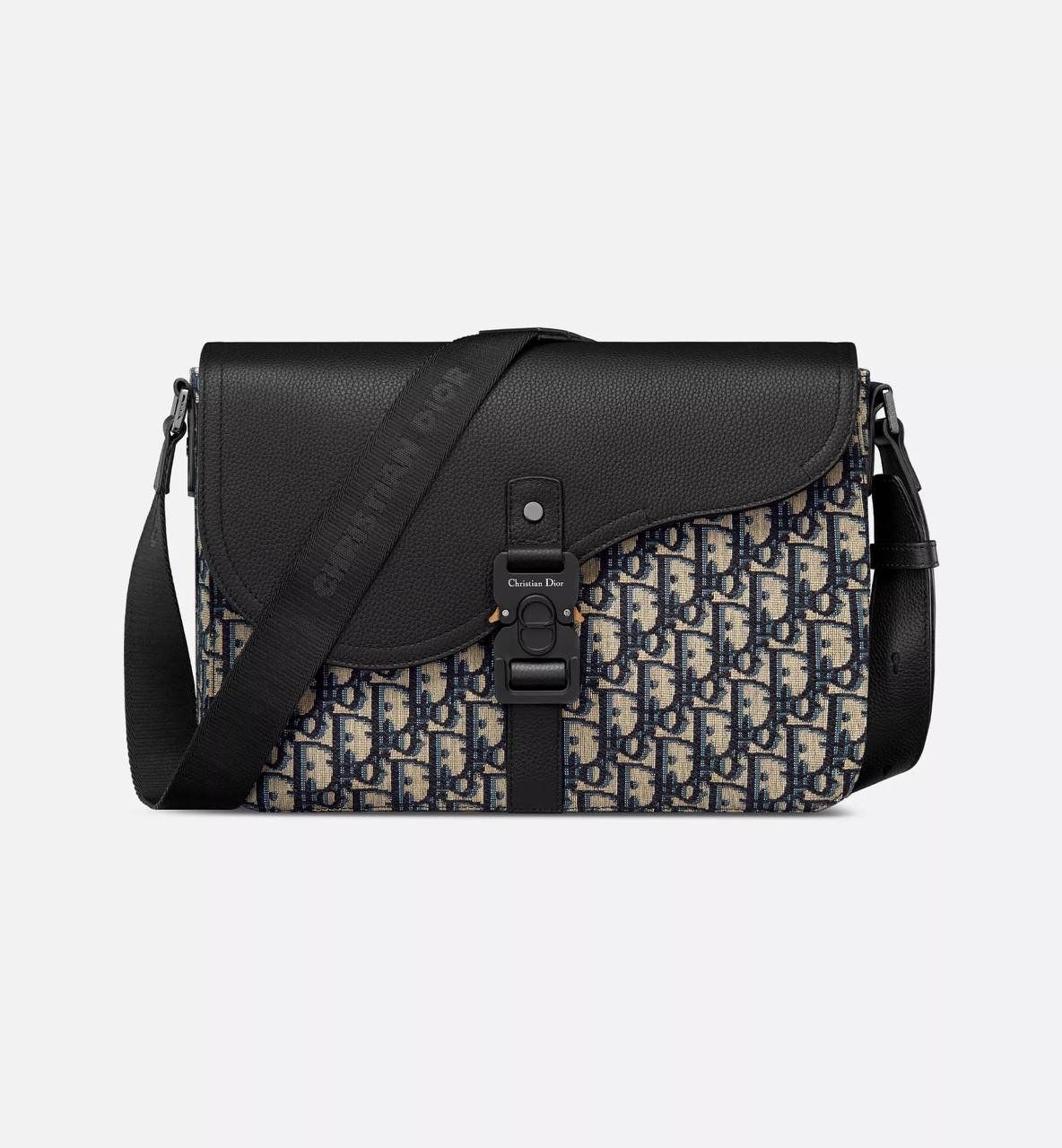 Dior tas