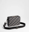 Dior tas
