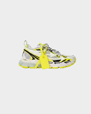 OFF-WHITE sneakers