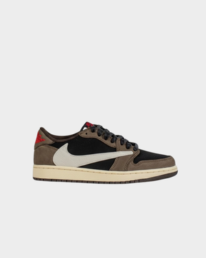 nike travis scott
