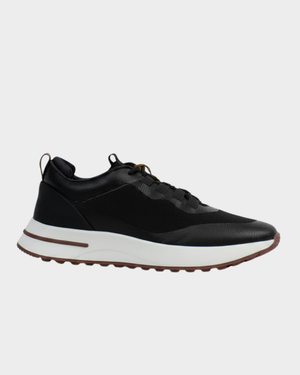loro piana sneakers