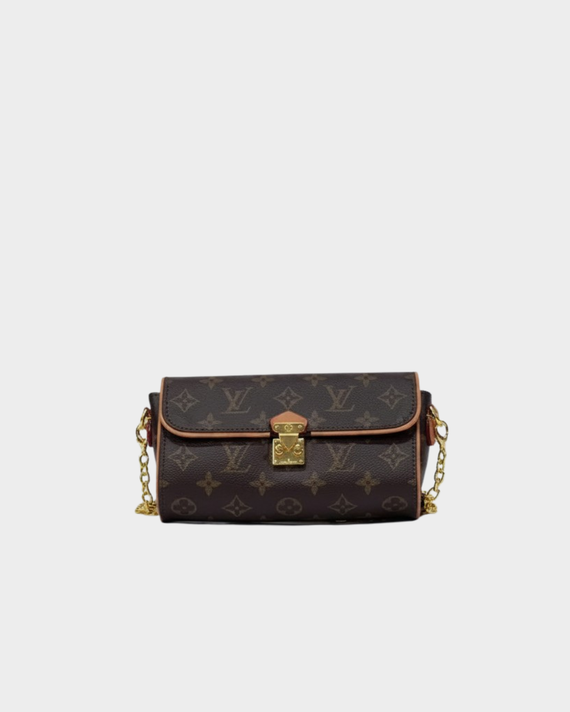 Louis Vuitton tas