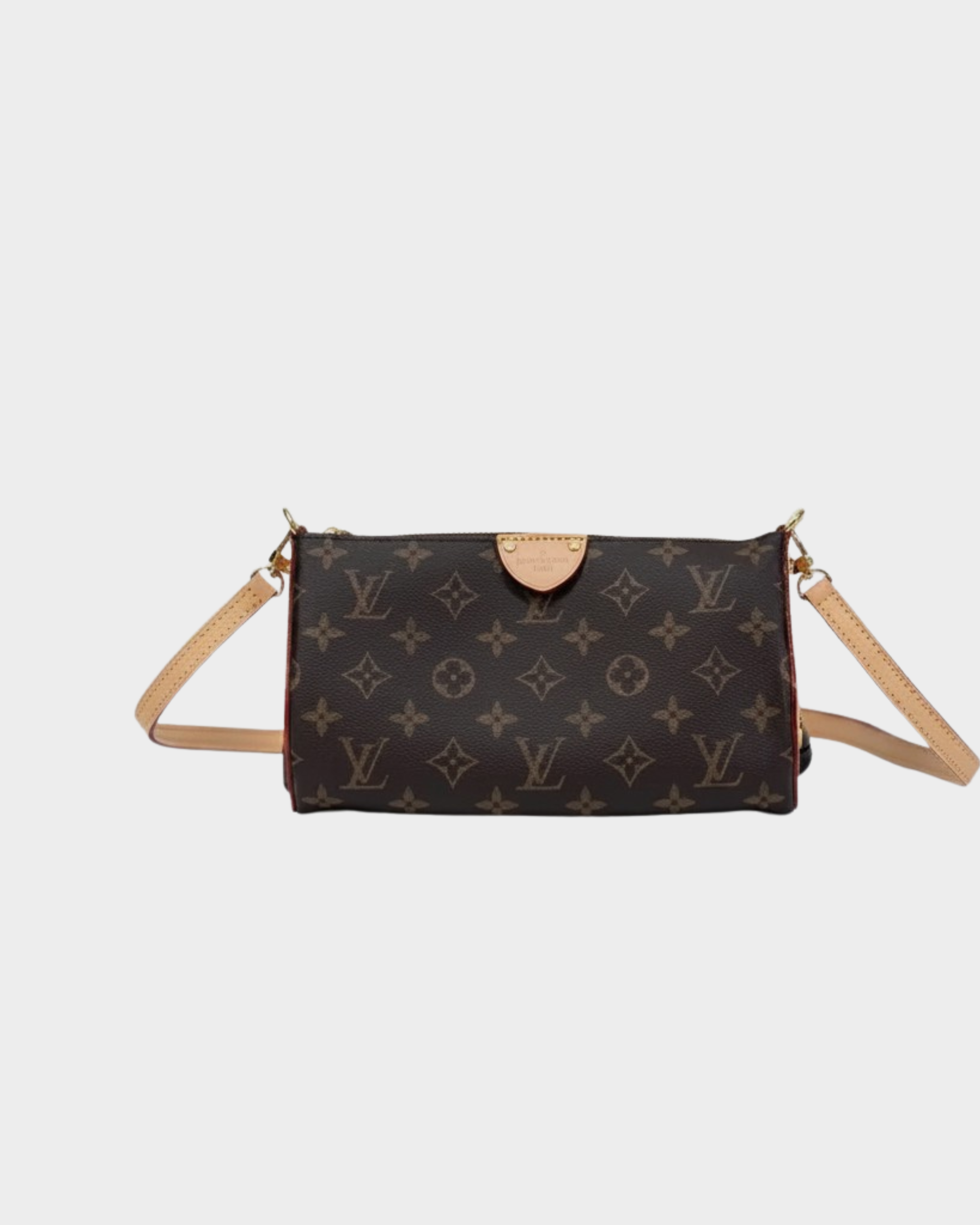 Louis Vuitton tas