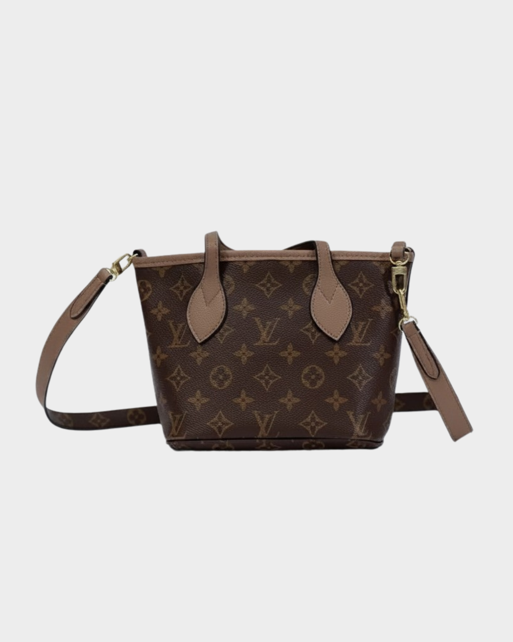 Louis Vuitton tas