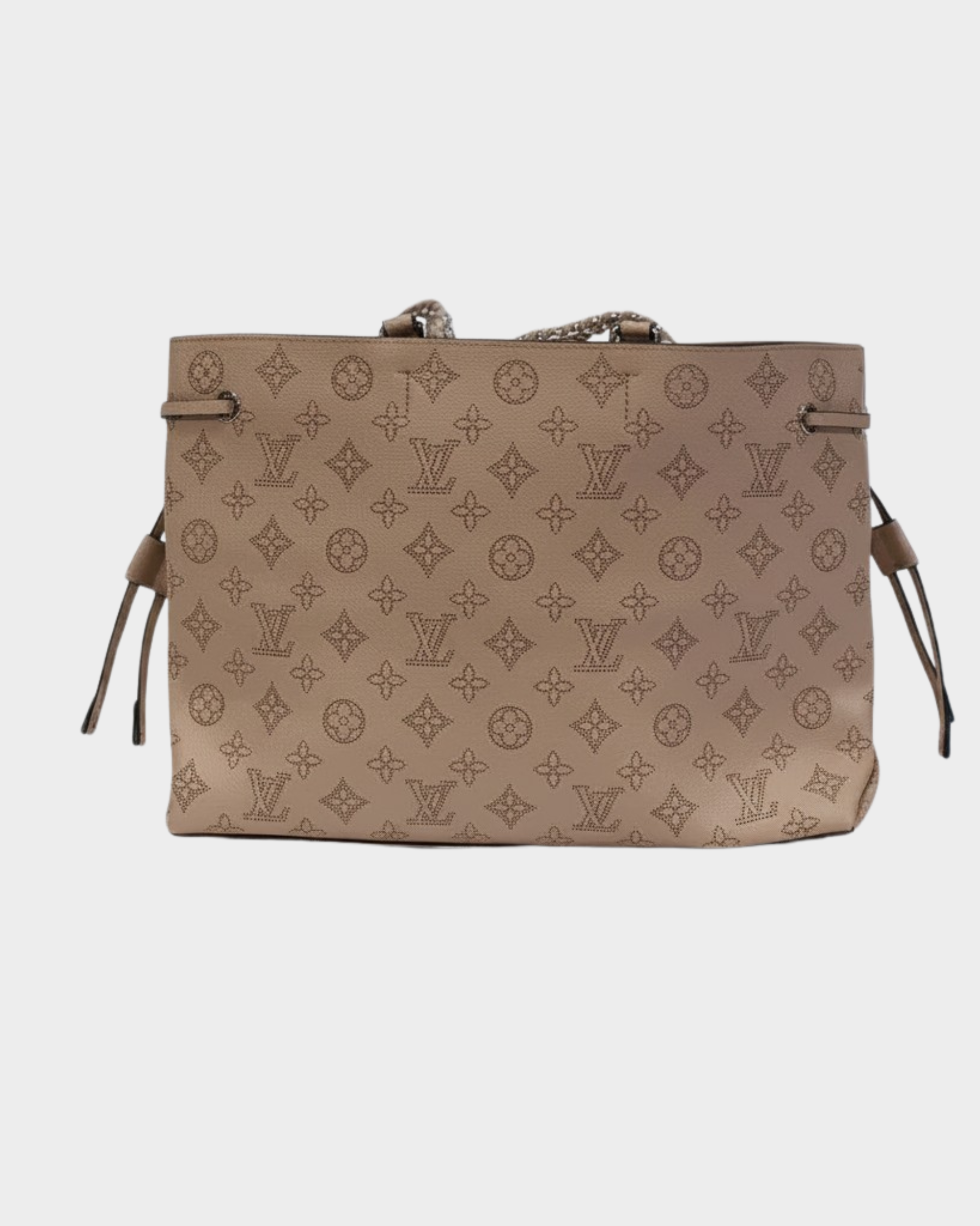 Louis Vuitton tas