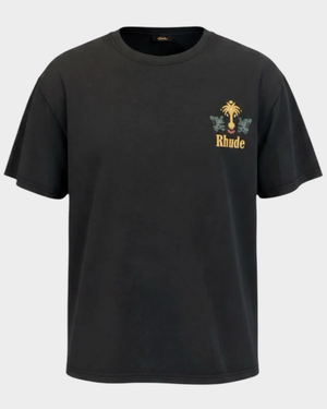 Rhude t-shirt