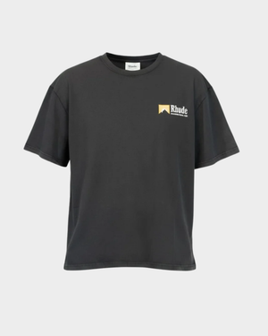 Rhude t-shirt