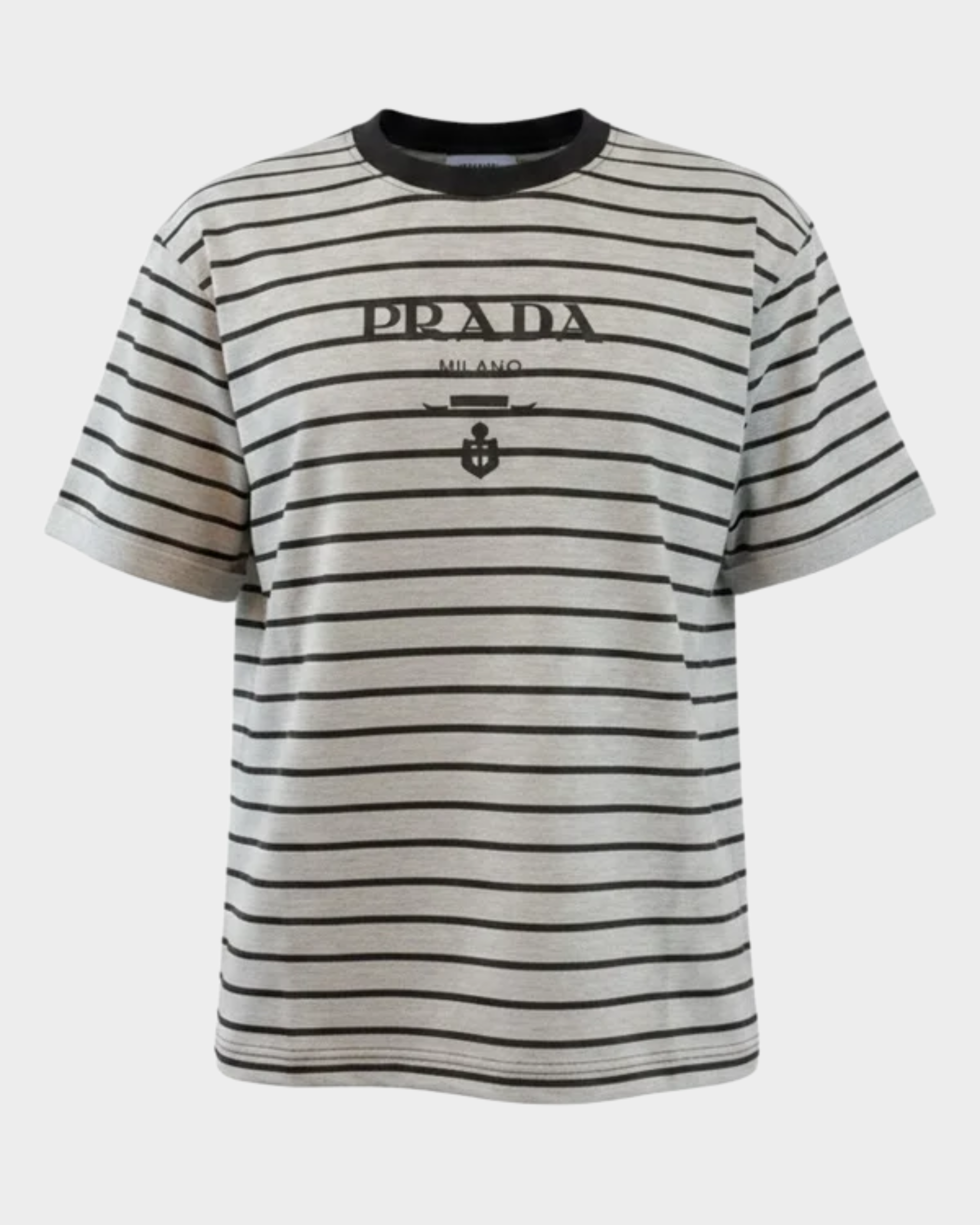Prada t-shirt