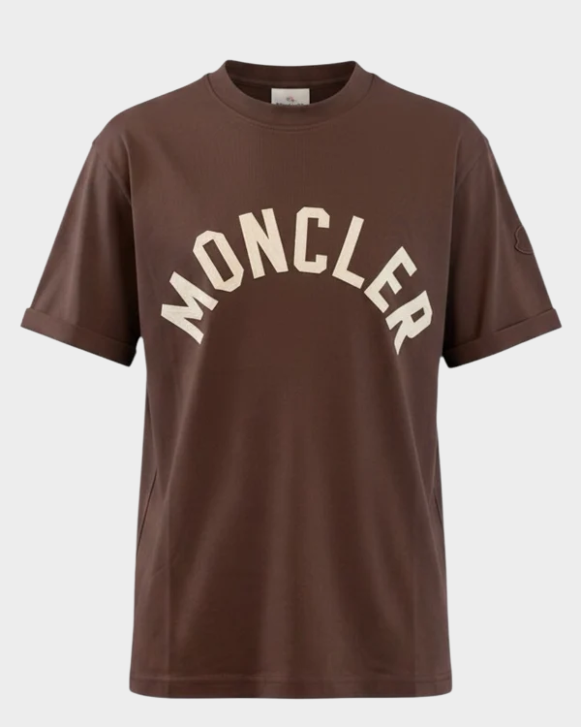 Moncler t-shirt
