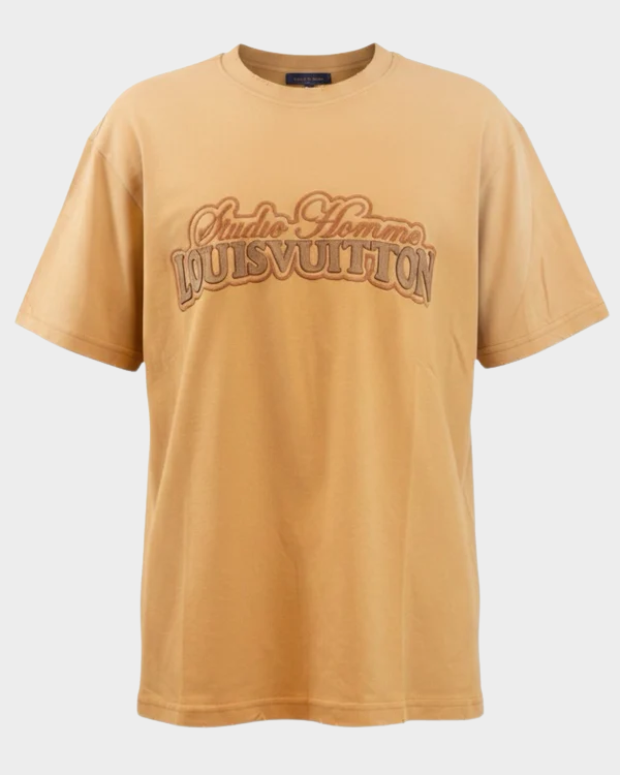 louis vuitton t-shirt