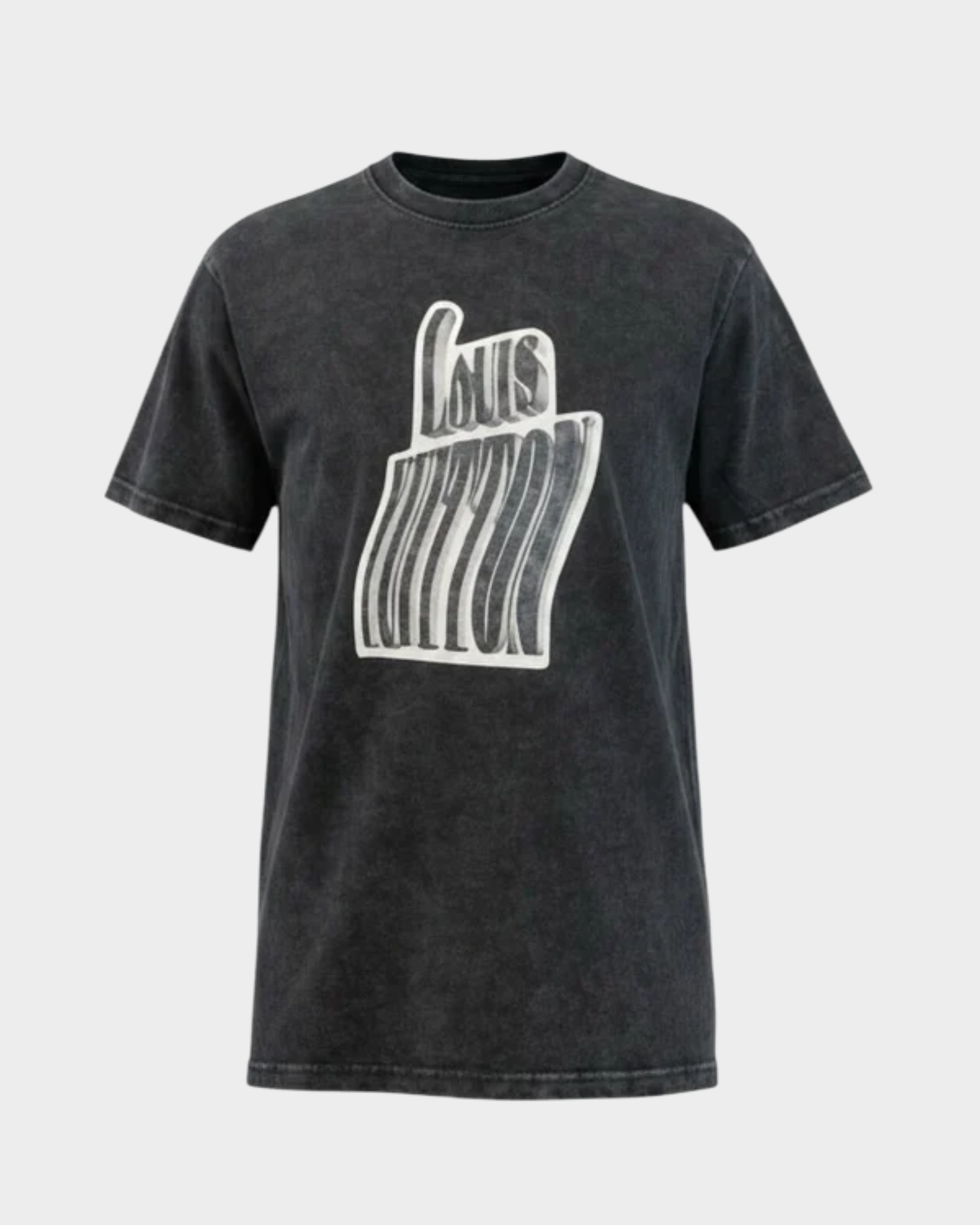 louis vuitton t-shirt