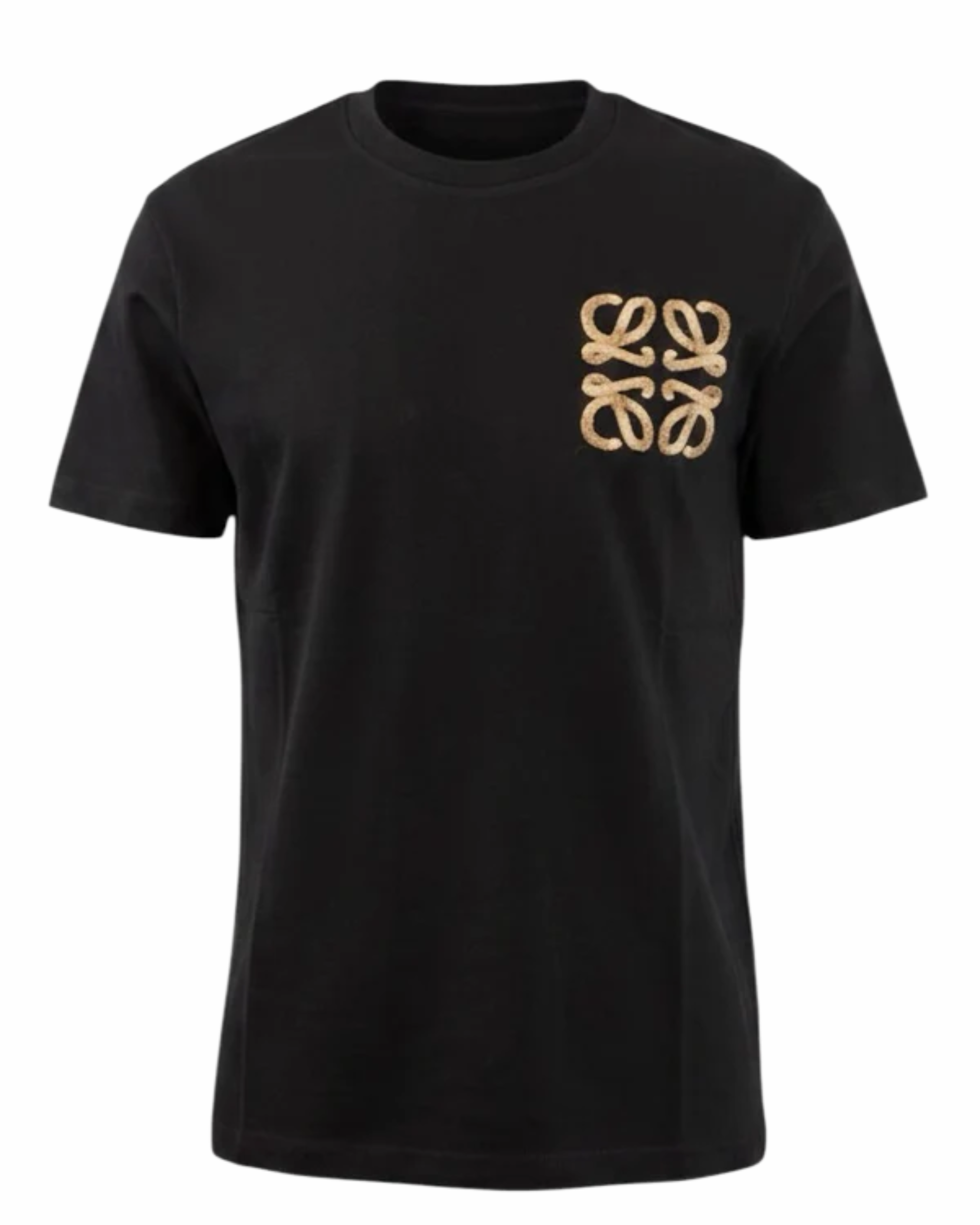 Loewe t-shirt
